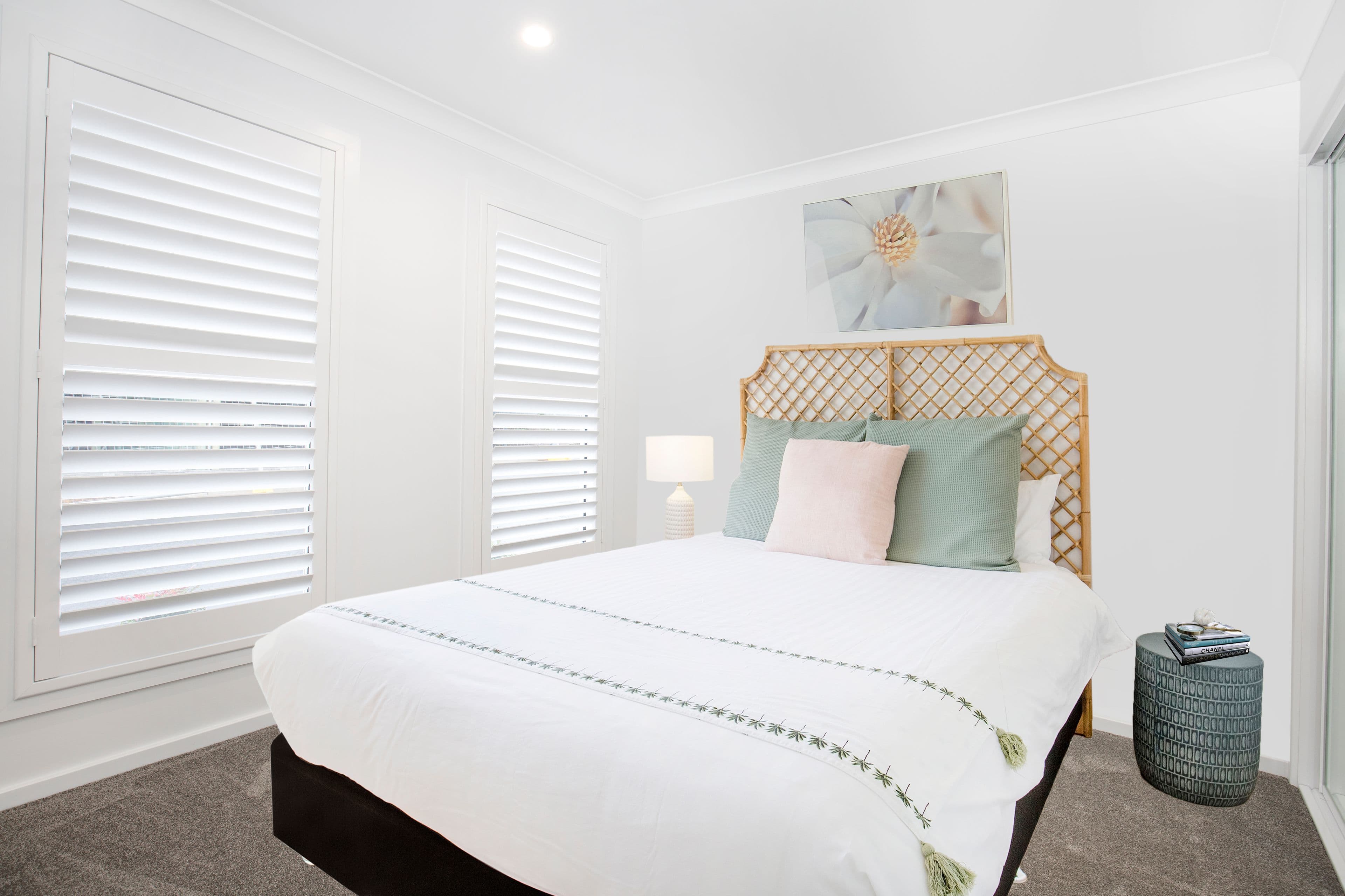 6/30 Cavanagh Lane, West Nowra NSW 2541, West Nowra - Thumbnail 6