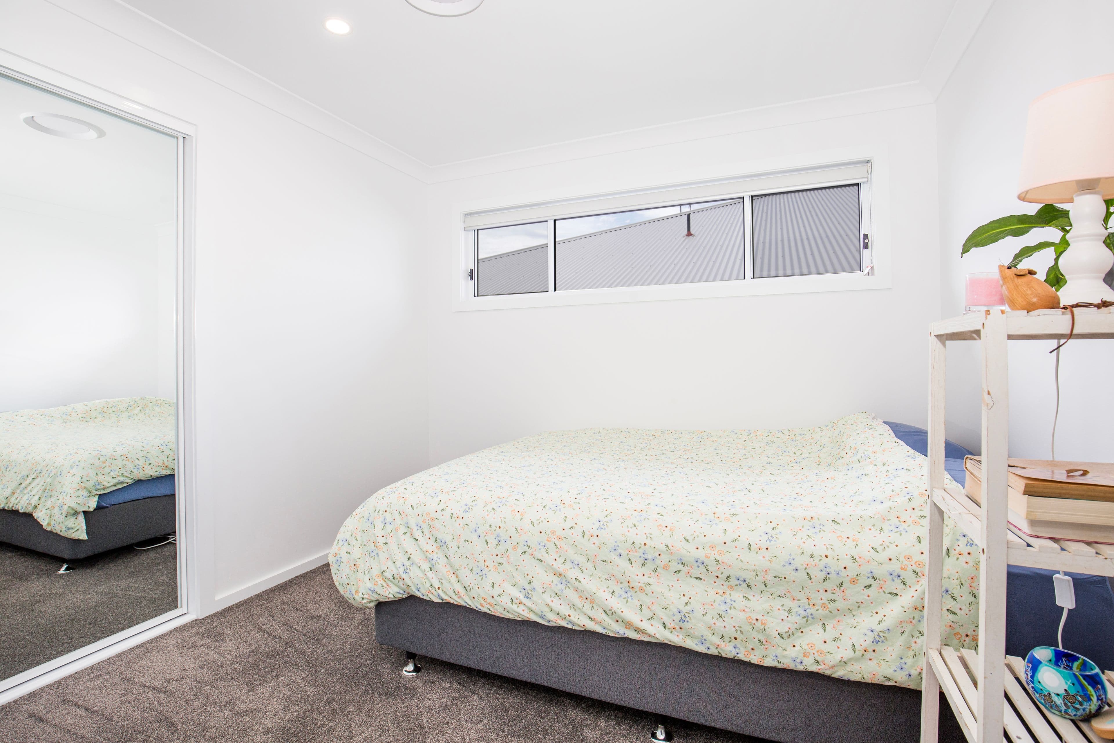 6/30 Cavanagh Lane, West Nowra NSW 2541, West Nowra - Thumbnail 7