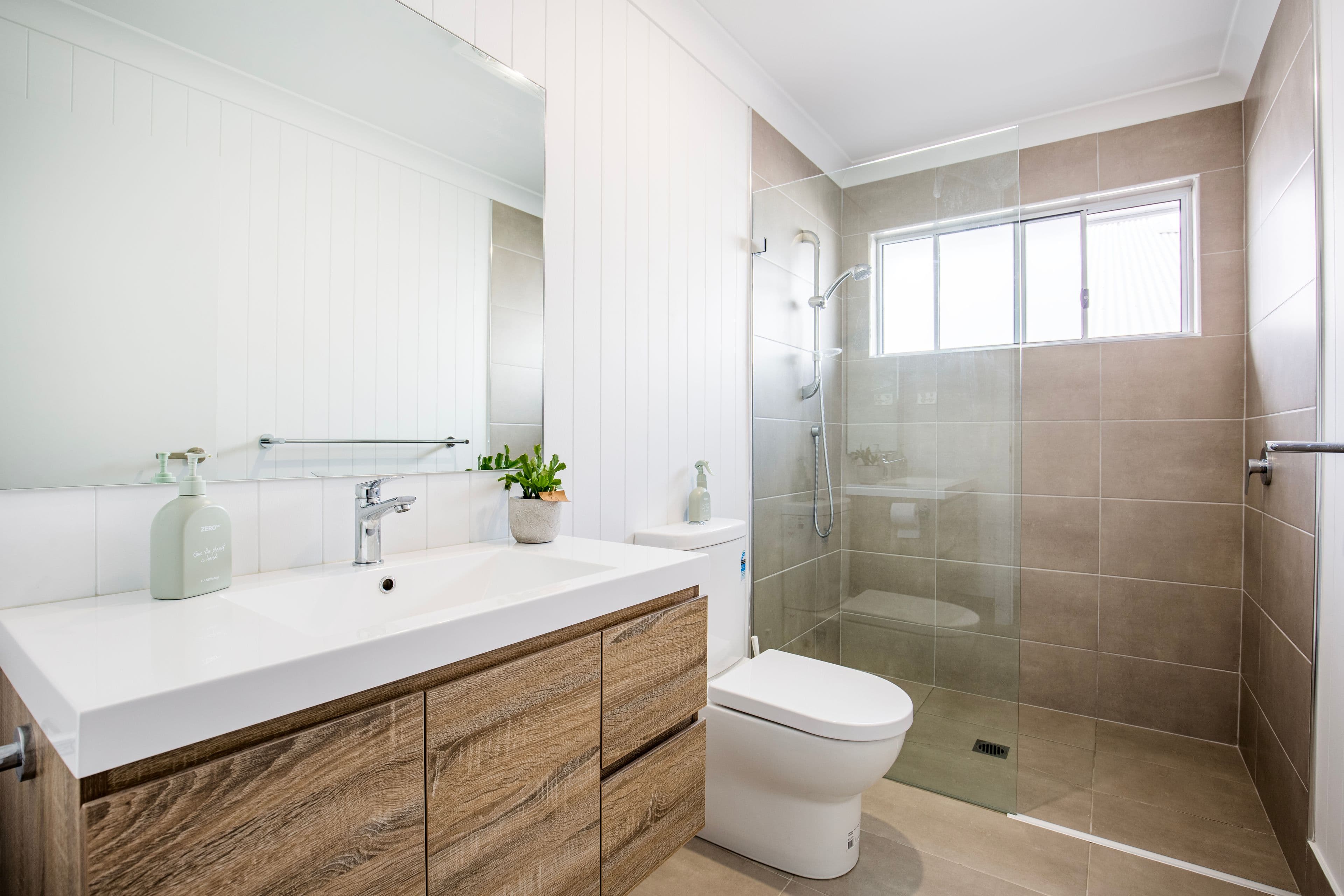 6/30 Cavanagh Lane, West Nowra NSW 2541, West Nowra - Thumbnail 8