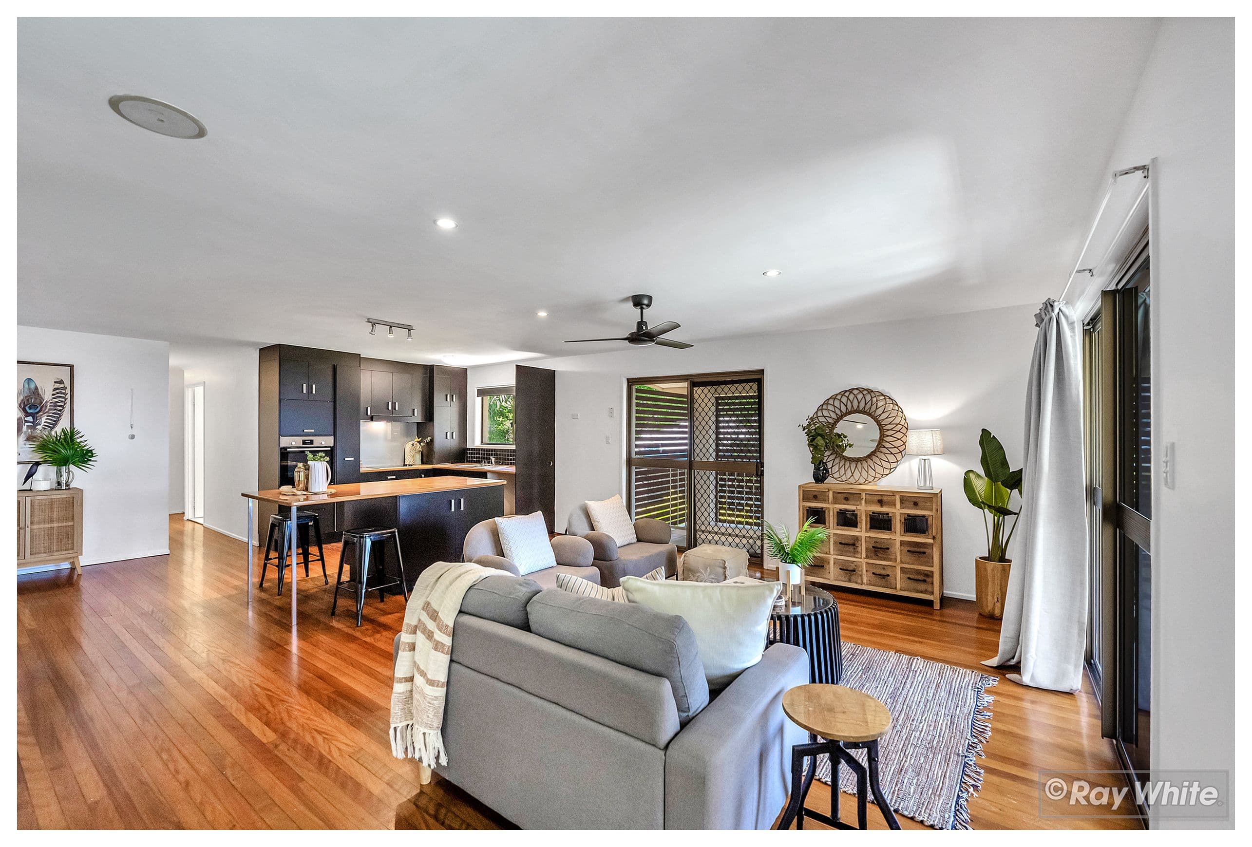 7 Sleipner Street, Mount Archer QLD 4701, Mount Archer - Thumbnail 2
