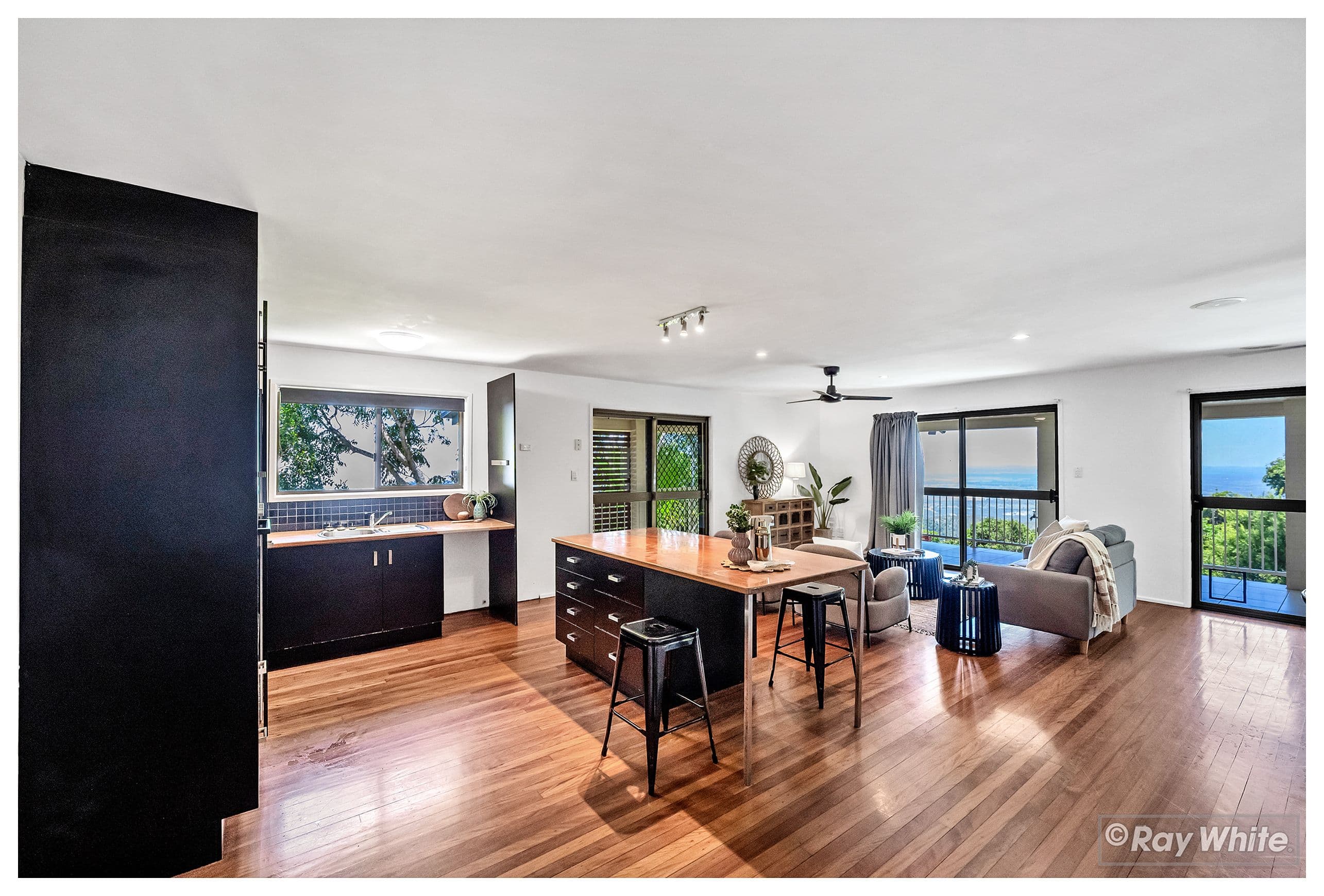 7 Sleipner Street, Mount Archer QLD 4701, Mount Archer - Thumbnail 3