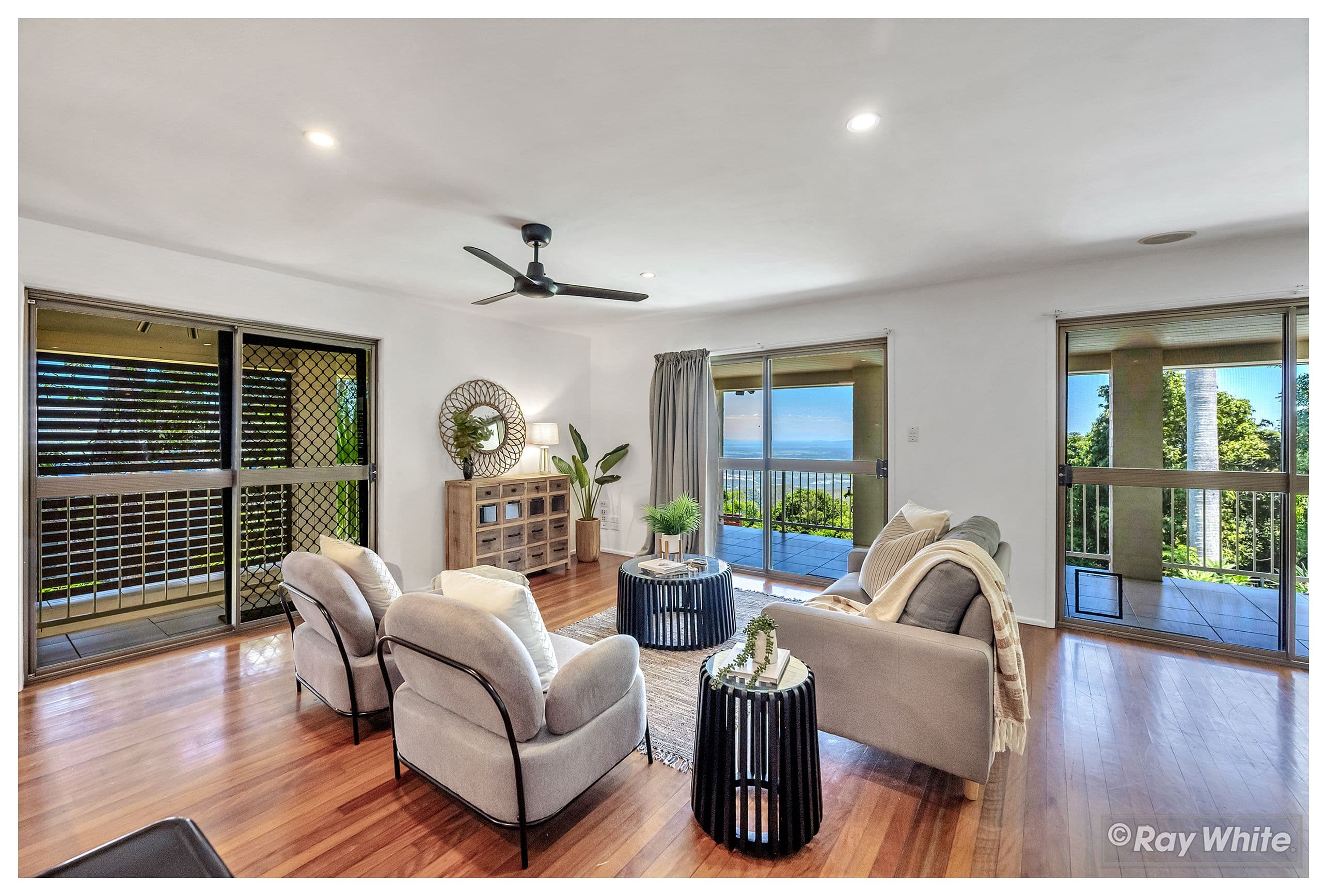 7 Sleipner Street, Mount Archer QLD 4701, Mount Archer - Thumbnail 4