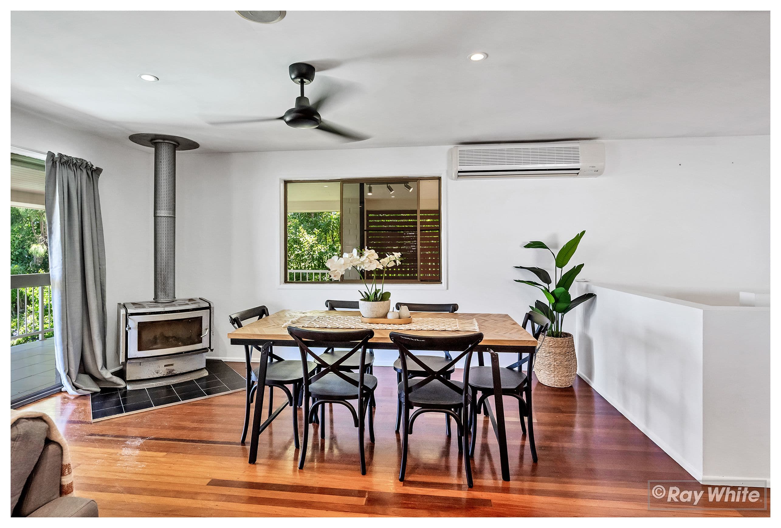 7 Sleipner Street, Mount Archer QLD 4701, Mount Archer - Thumbnail 5