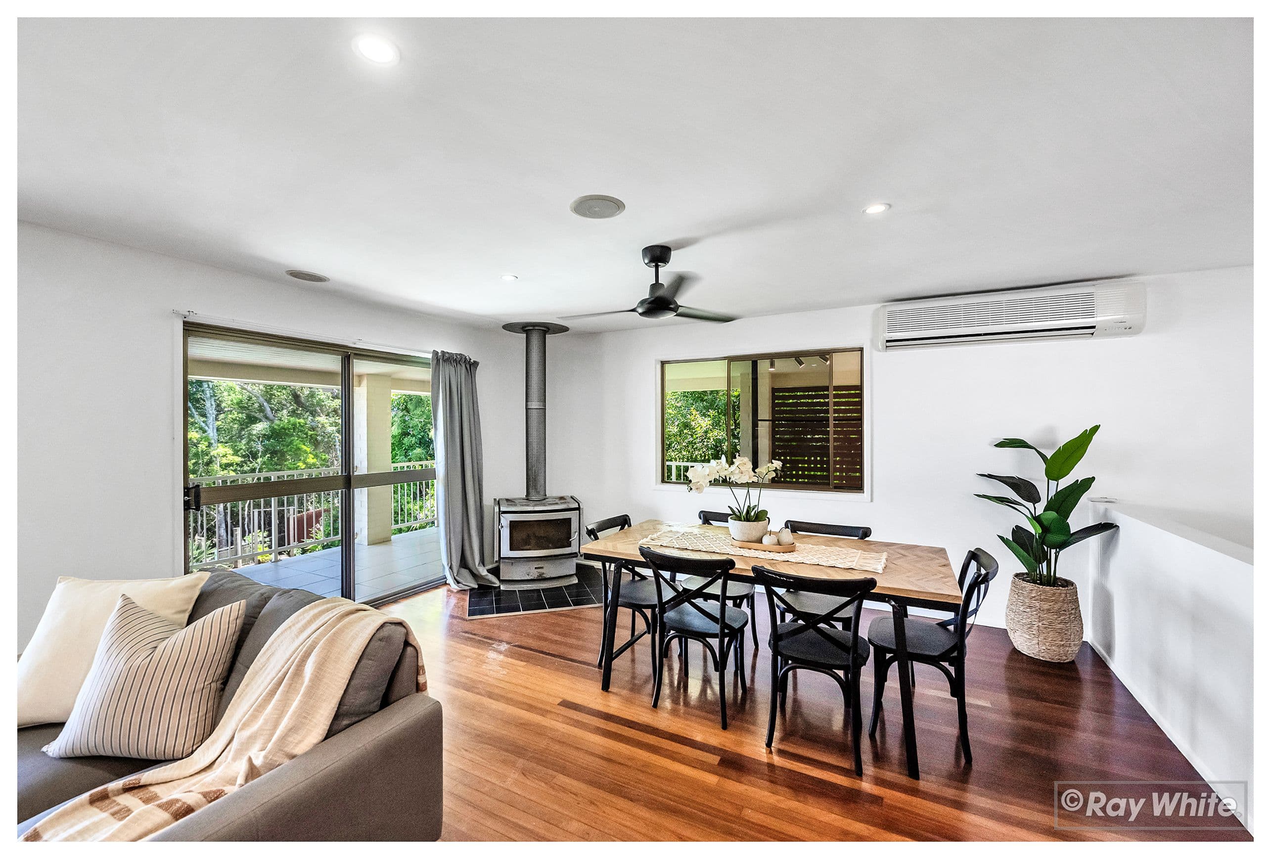 7 Sleipner Street, Mount Archer QLD 4701, Mount Archer - Thumbnail 6