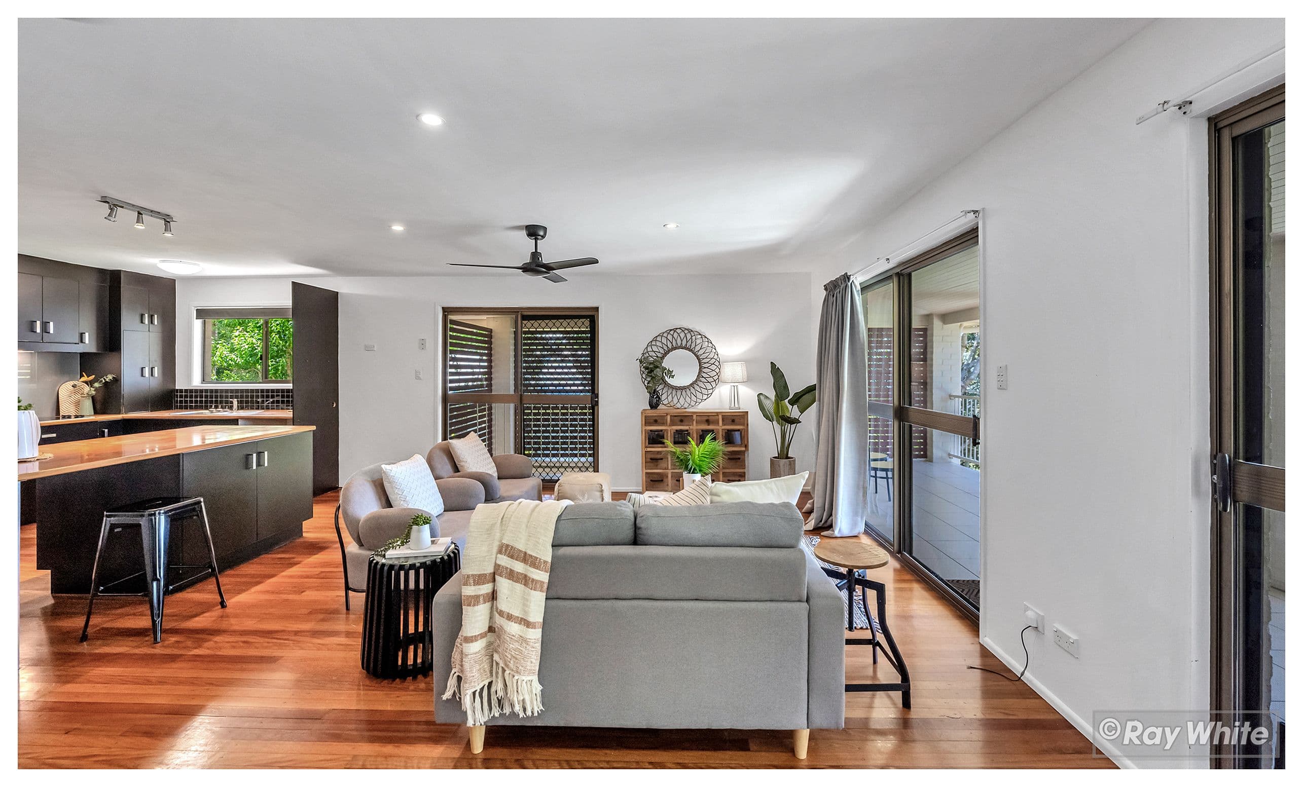 7 Sleipner Street, Mount Archer QLD 4701, Mount Archer - Thumbnail 7