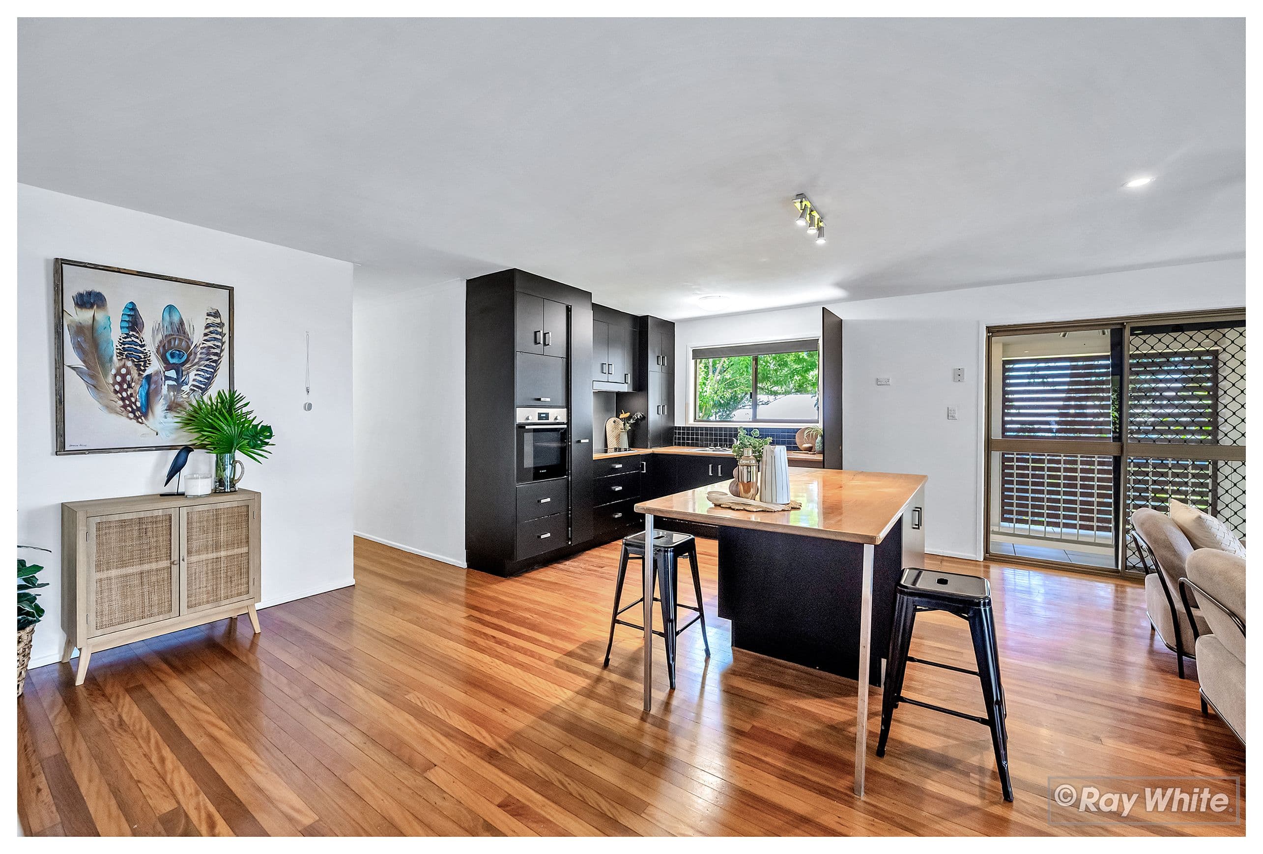 7 Sleipner Street, Mount Archer QLD 4701, Mount Archer - Thumbnail 8