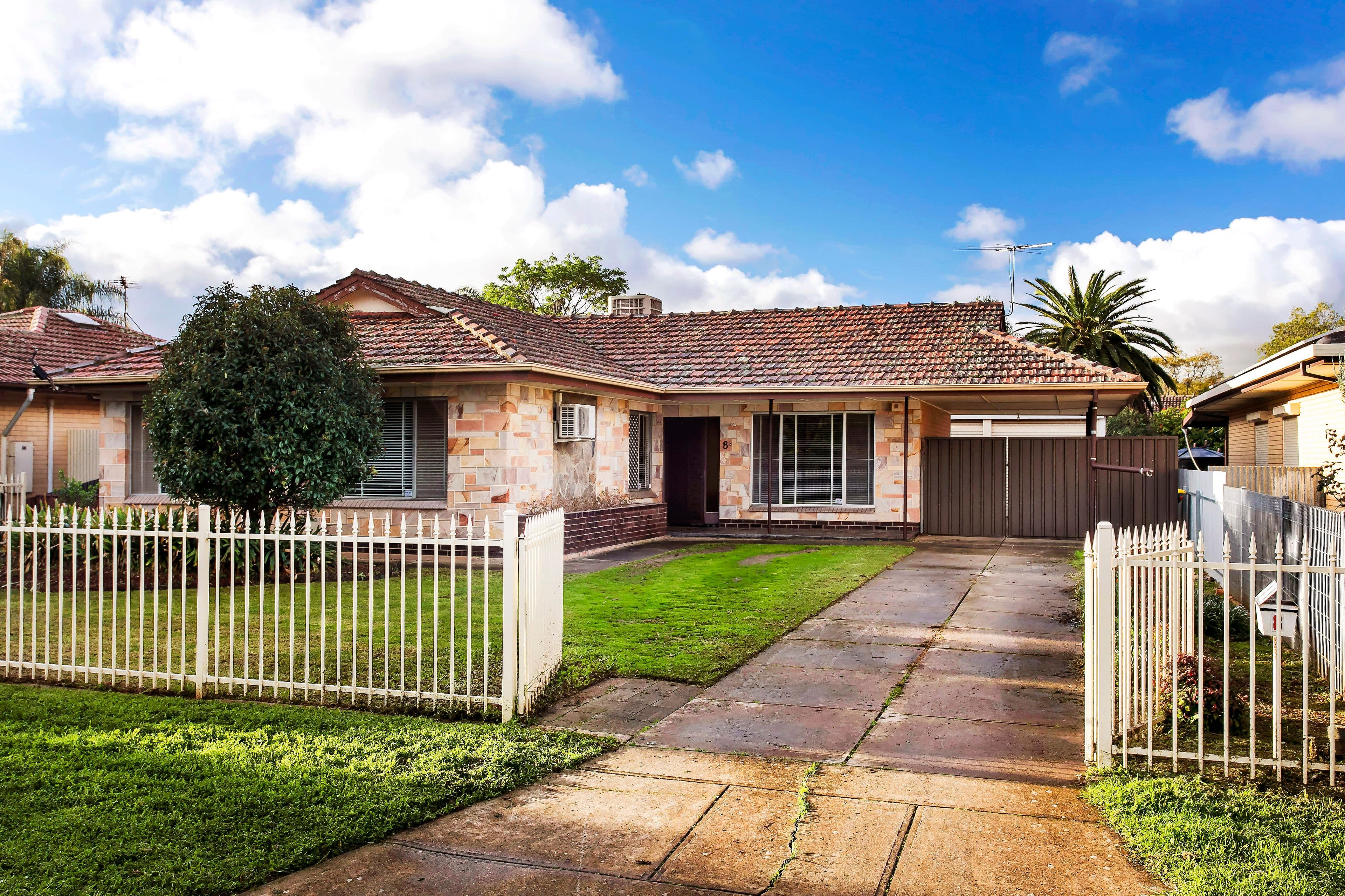 8 Barnstaple Road, Salisbury SA 5108, Salisbury - Image 1