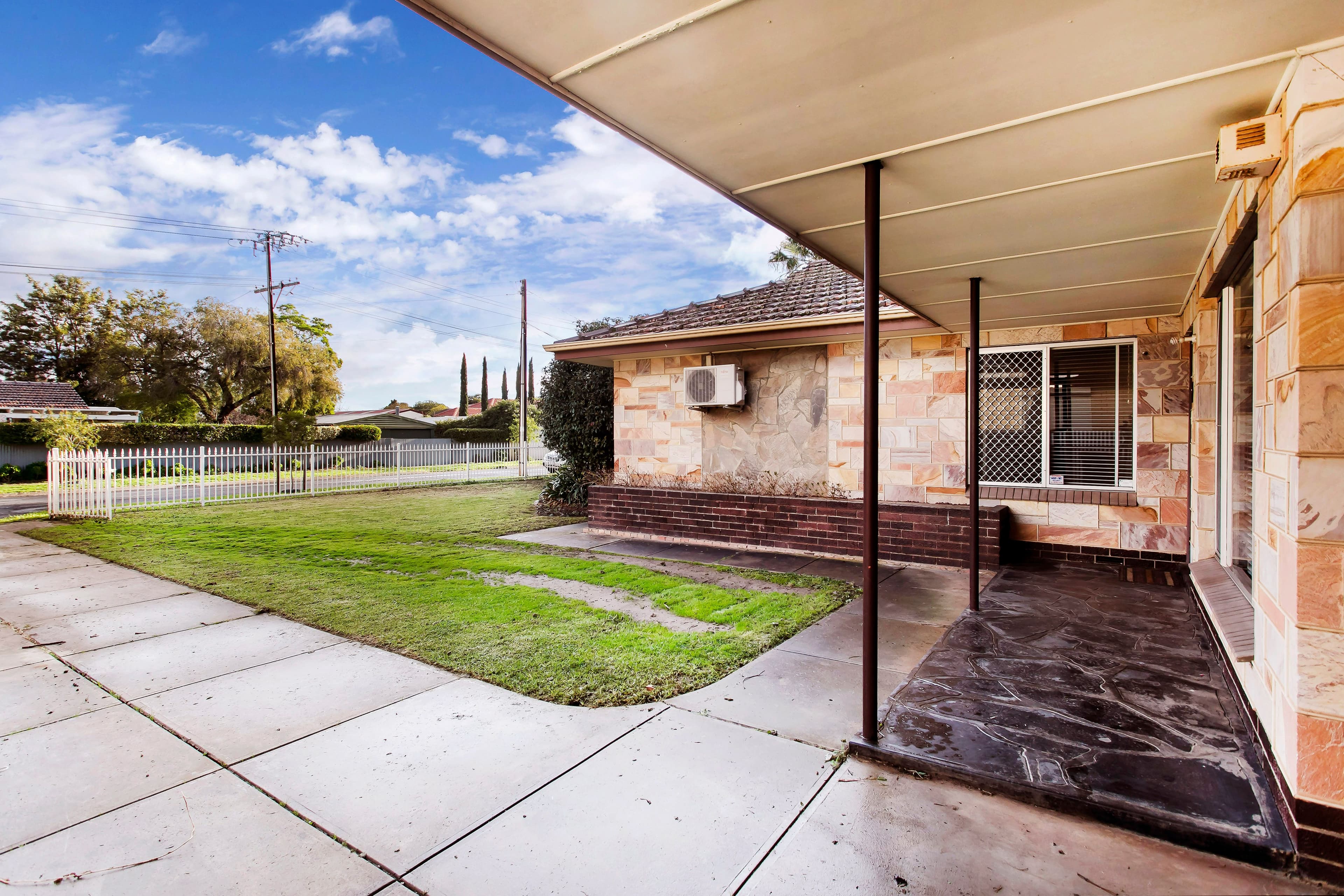 8 Barnstaple Road, Salisbury SA 5108, Salisbury - Thumbnail 2
