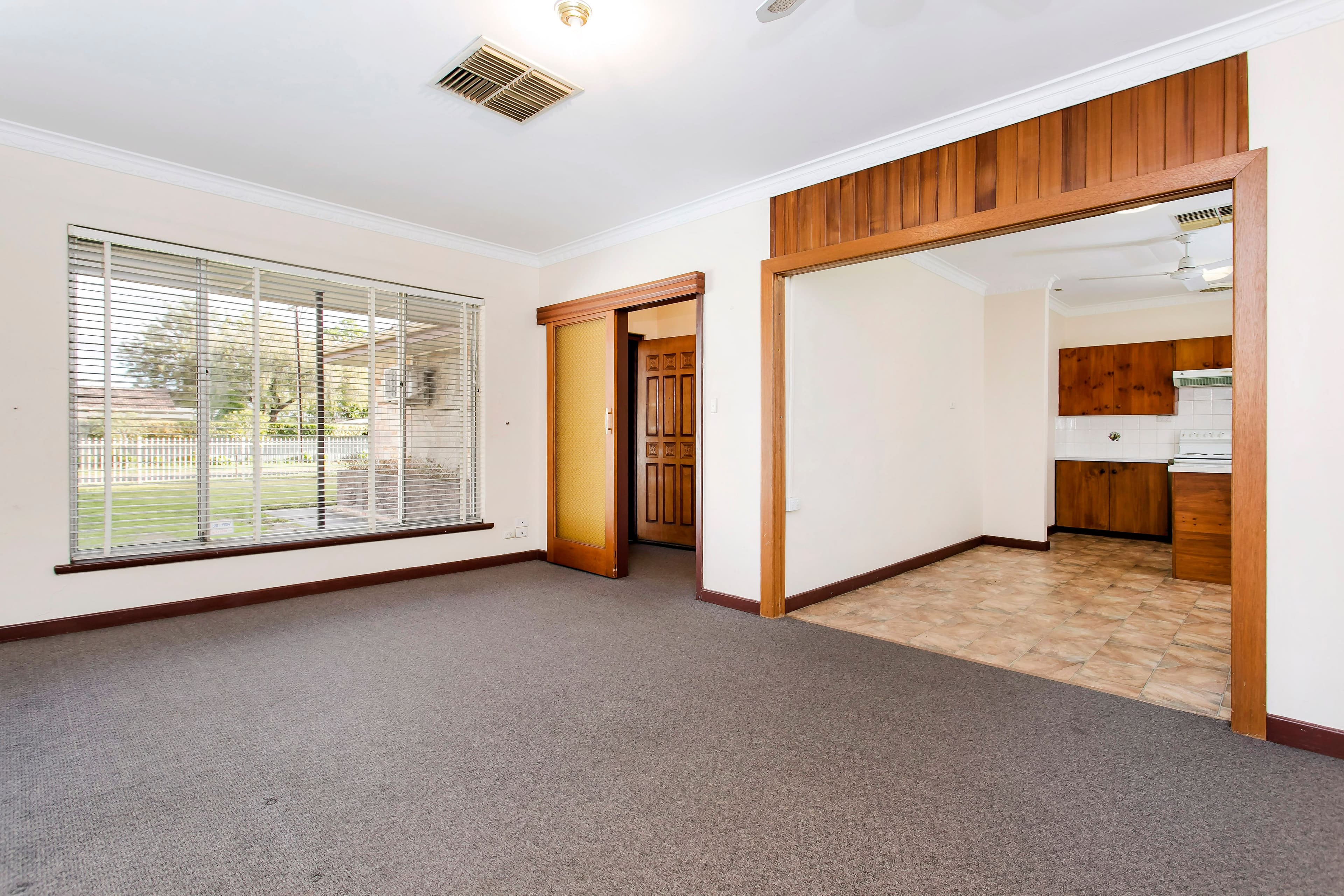 8 Barnstaple Road, Salisbury SA 5108, Salisbury - Thumbnail 3