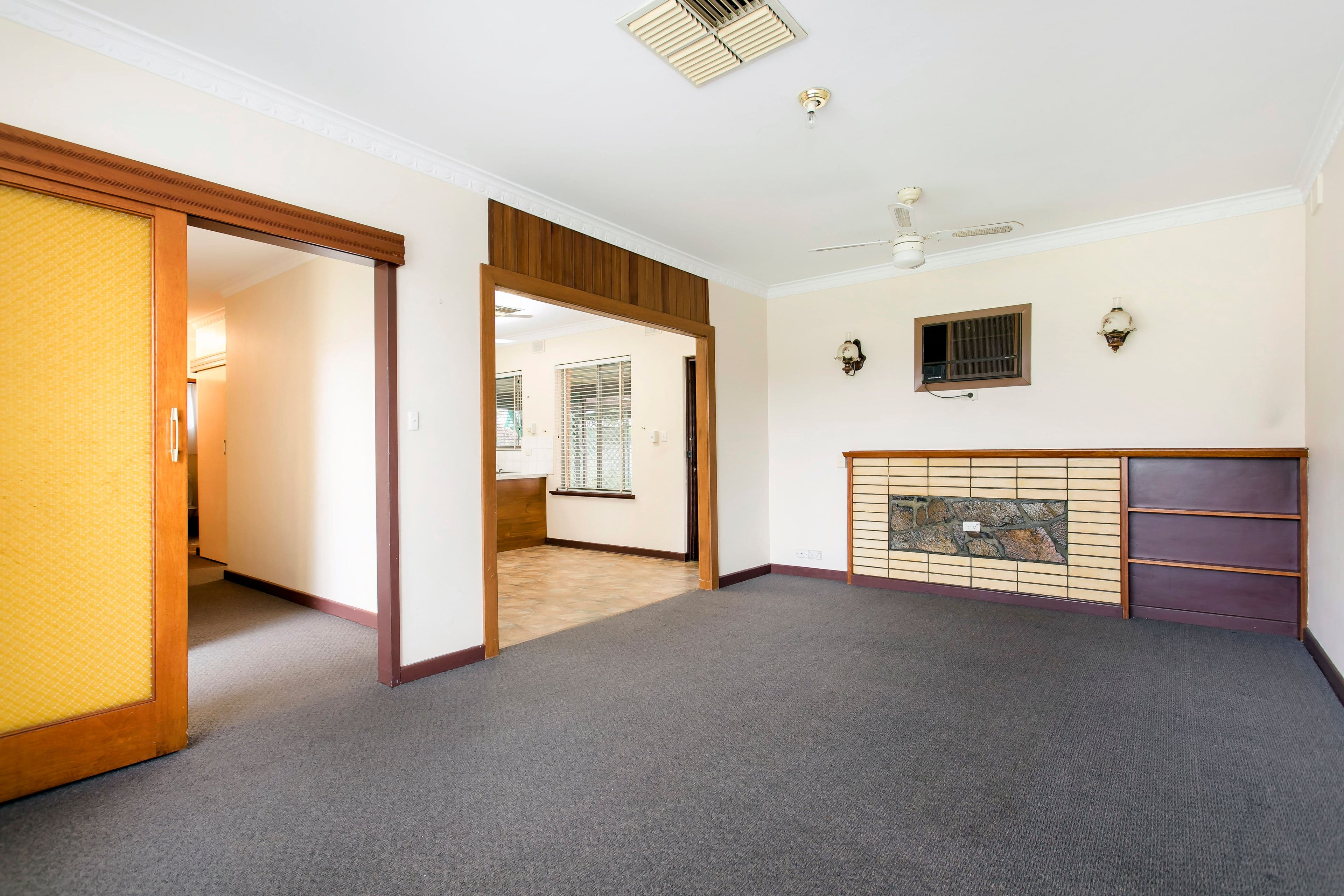 8 Barnstaple Road, Salisbury SA 5108, Salisbury - Thumbnail 4