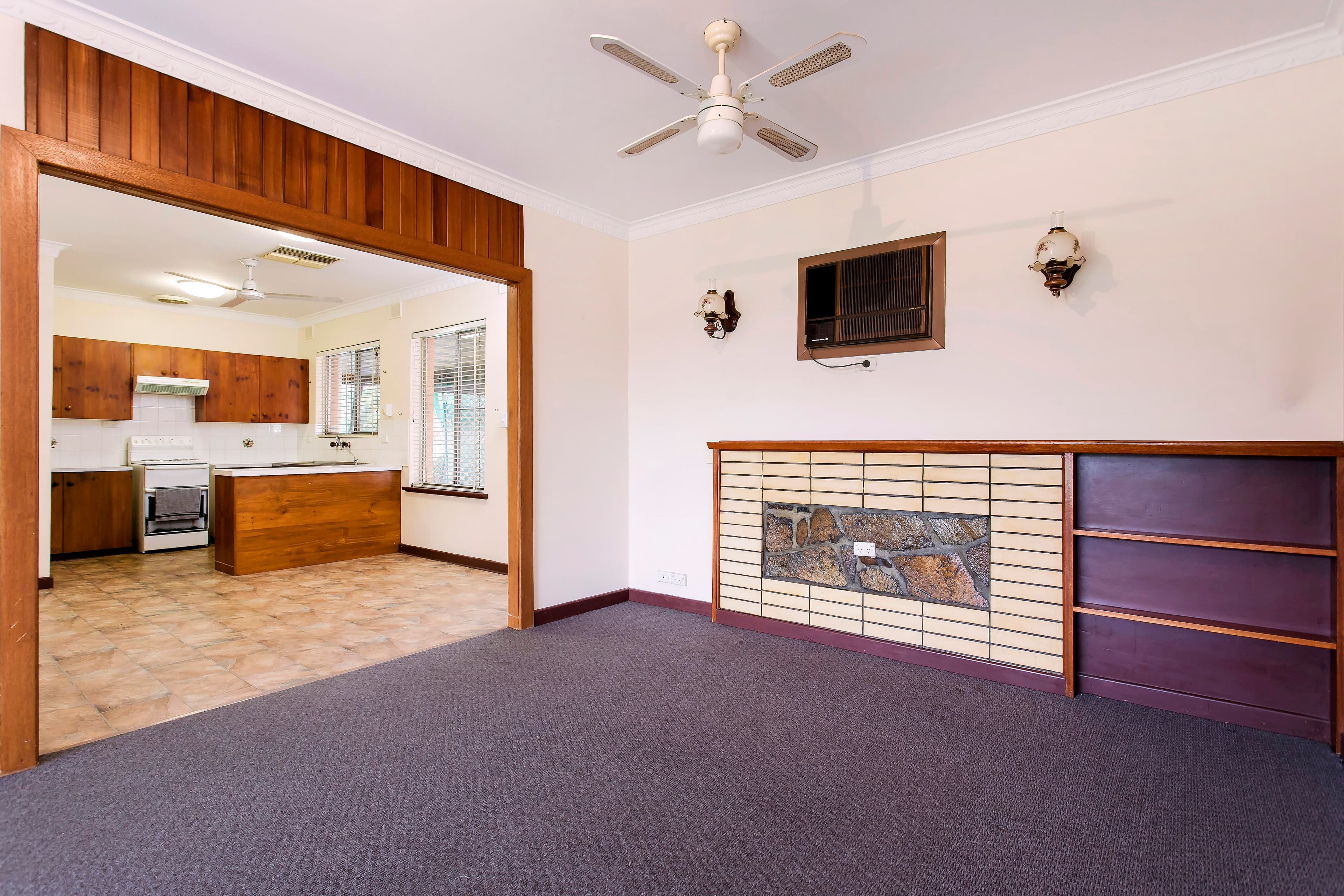 8 Barnstaple Road, Salisbury SA 5108, Salisbury - Thumbnail 5