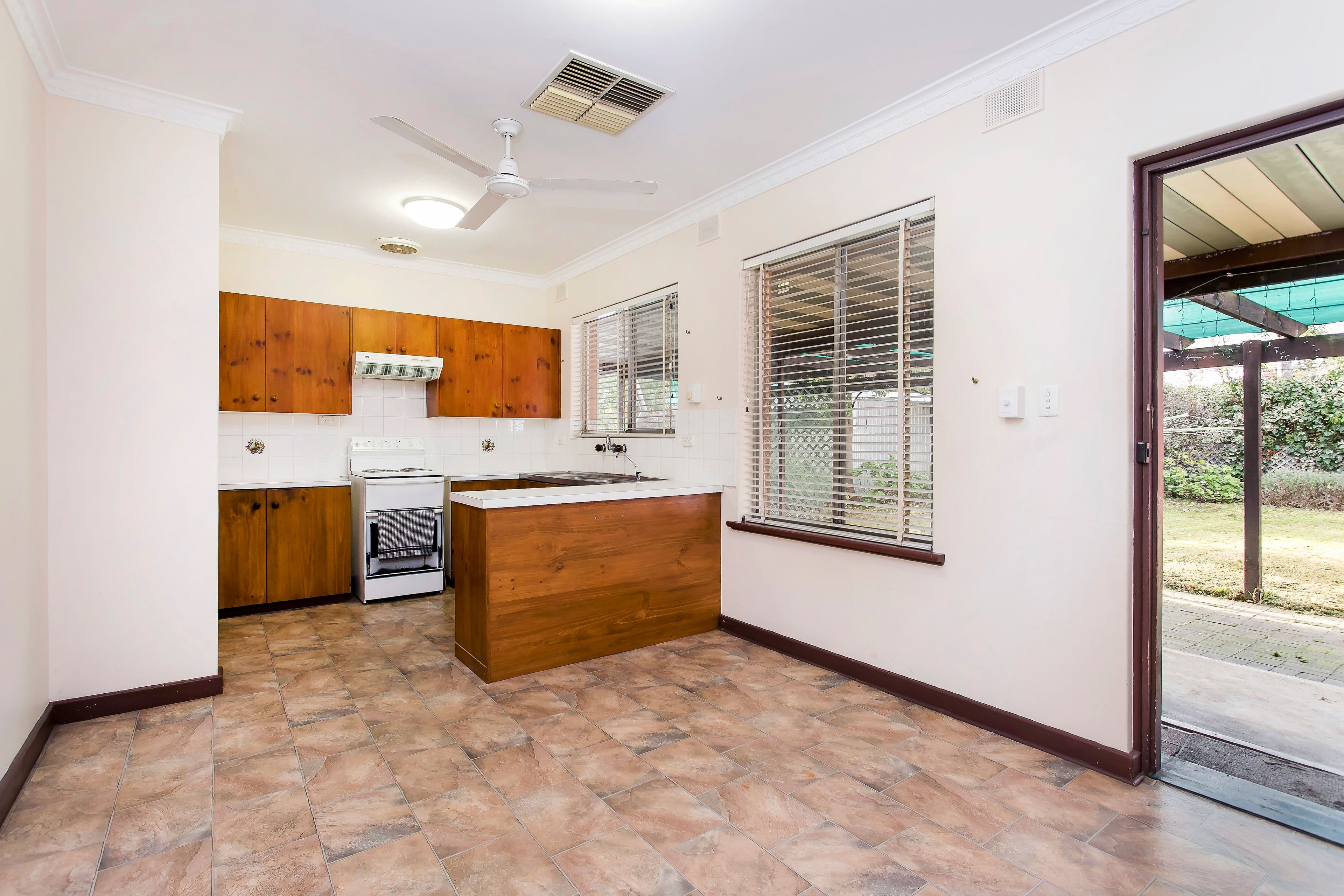 8 Barnstaple Road, Salisbury SA 5108, Salisbury - Thumbnail 6