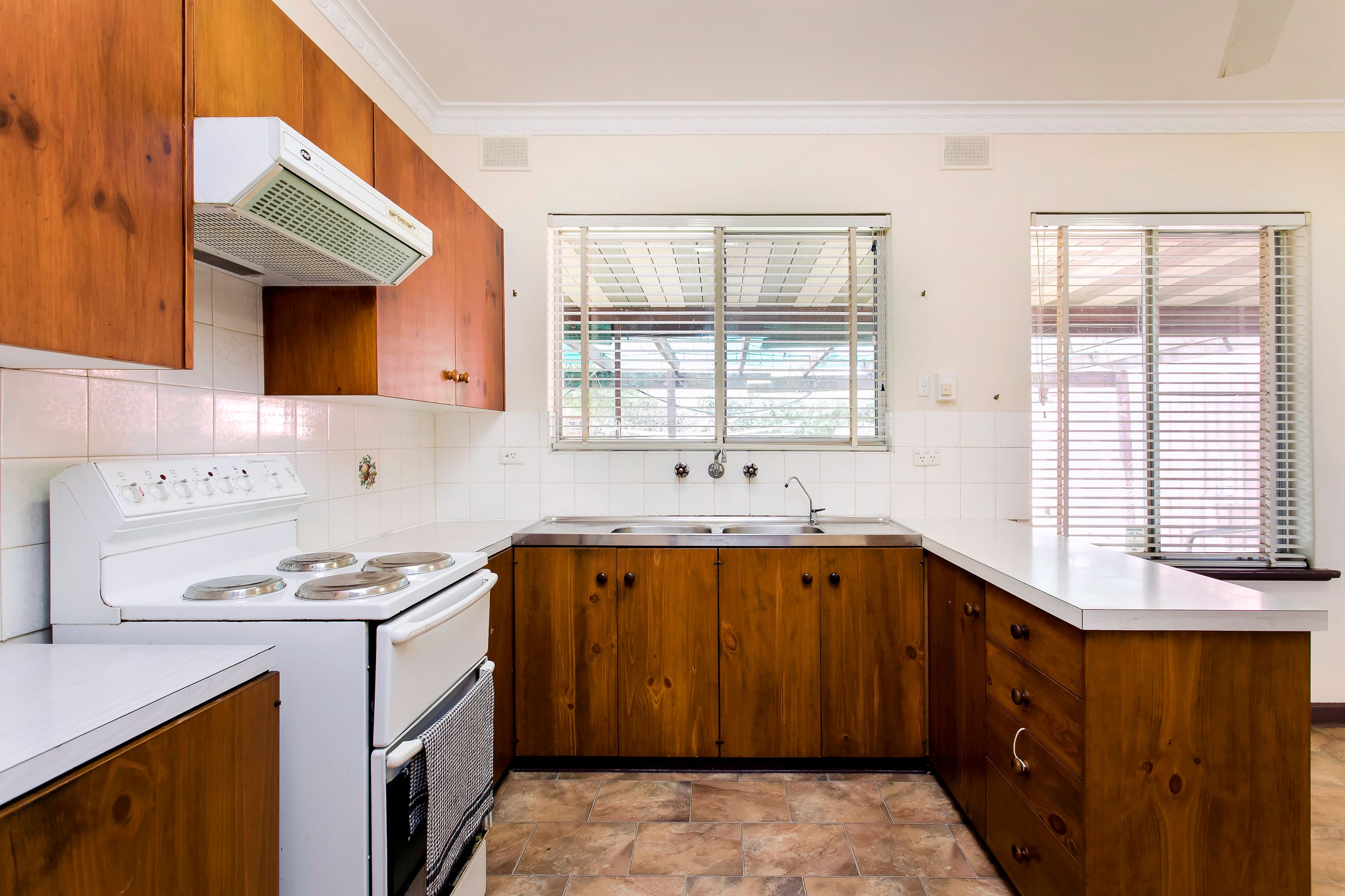 8 Barnstaple Road, Salisbury SA 5108, Salisbury - Thumbnail 7
