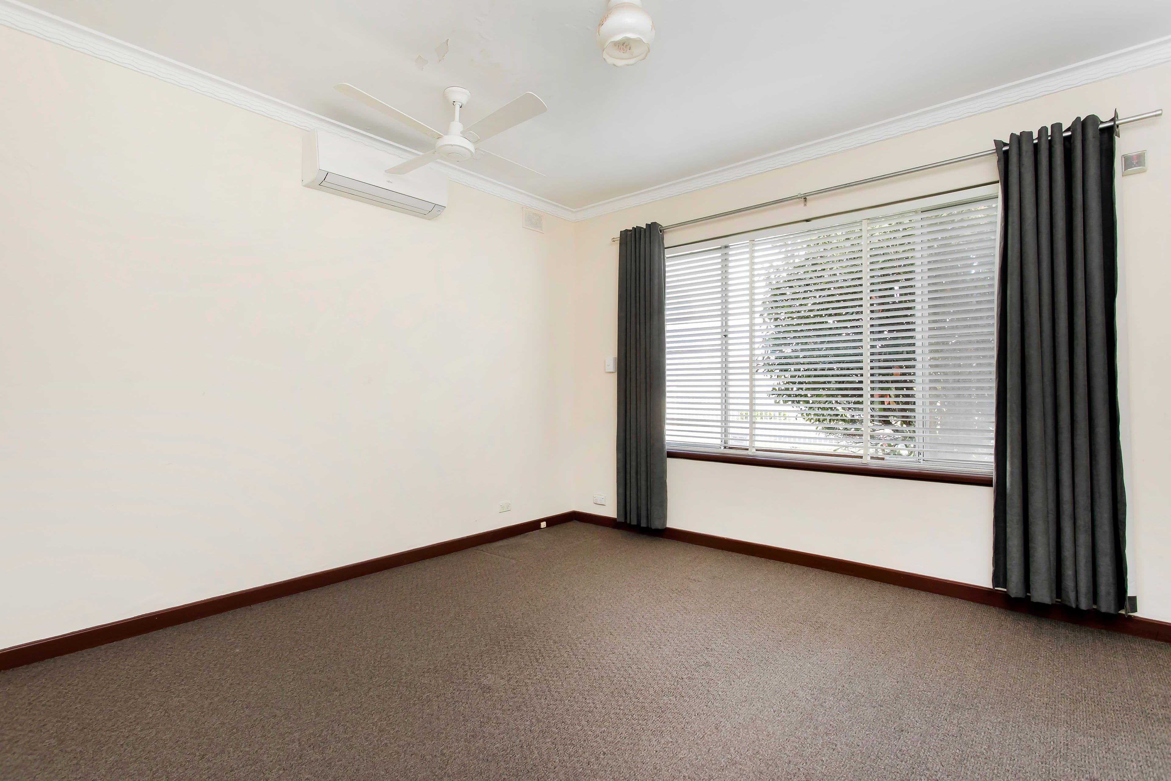 8 Barnstaple Road, Salisbury SA 5108, Salisbury - Thumbnail 8