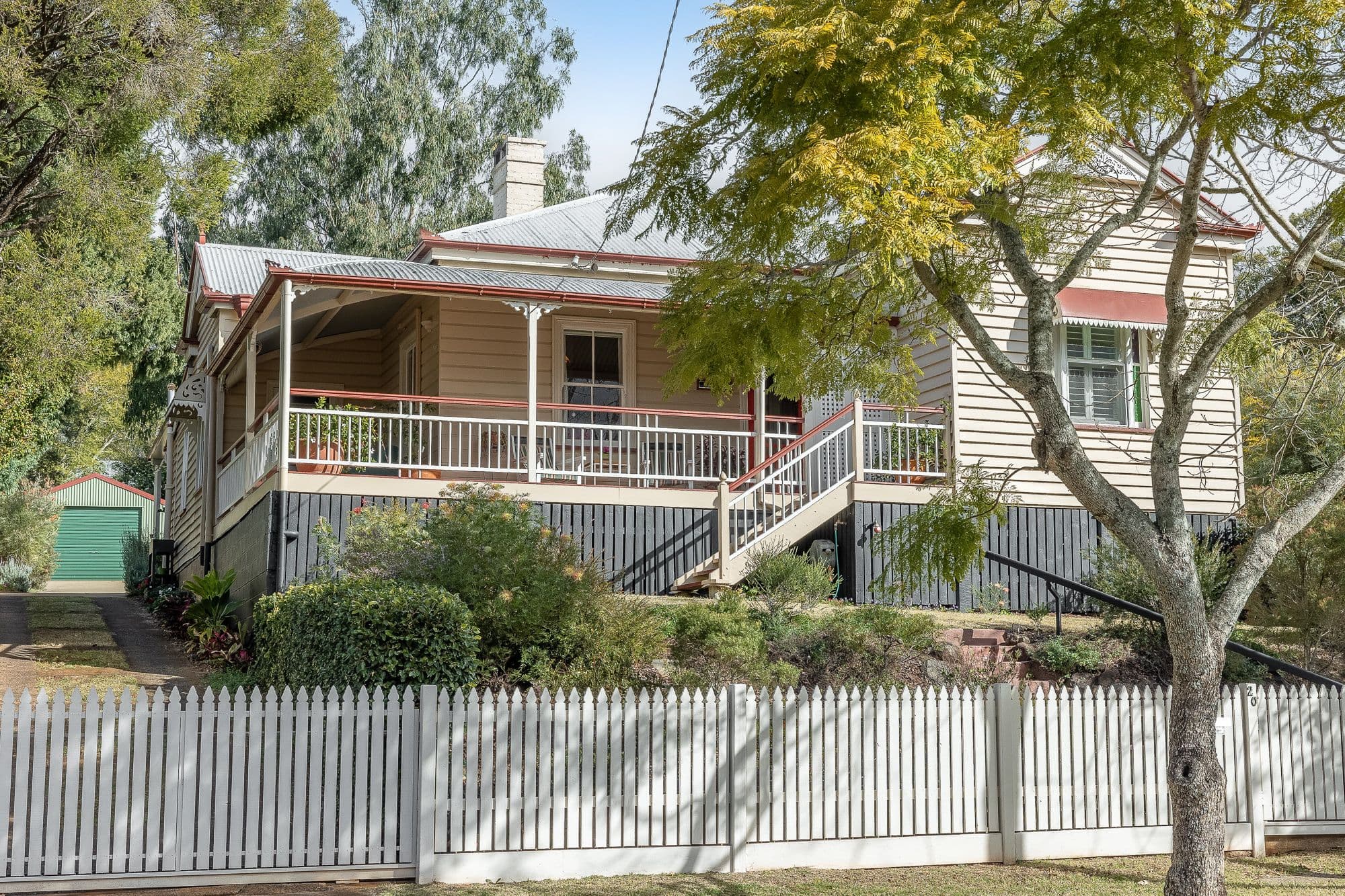 3/18-20 Banjo Street, Albion Park, Albion Park - Image 1