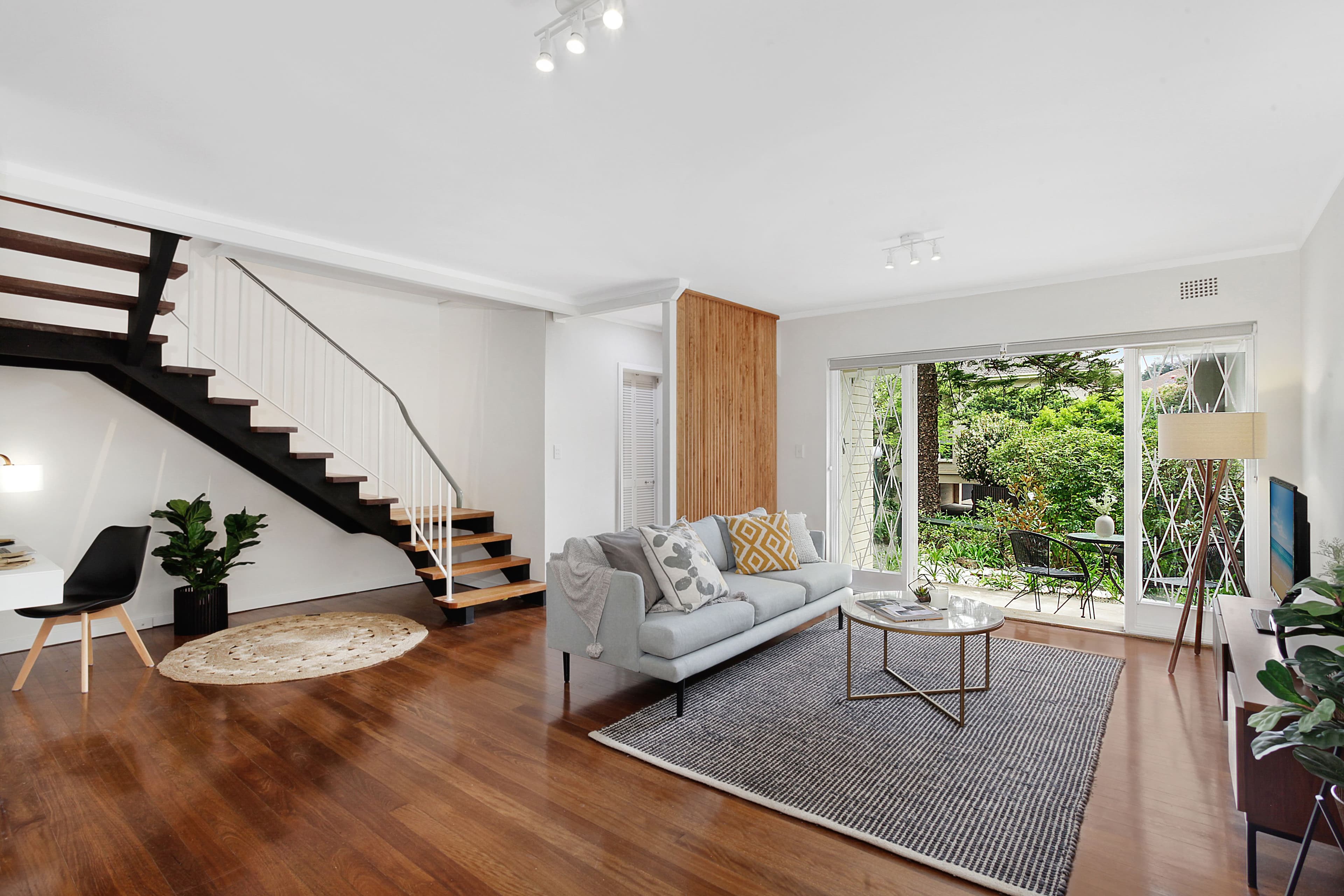 2B Holt Street, Double Bay NSW 2028, Double Bay - Image 1