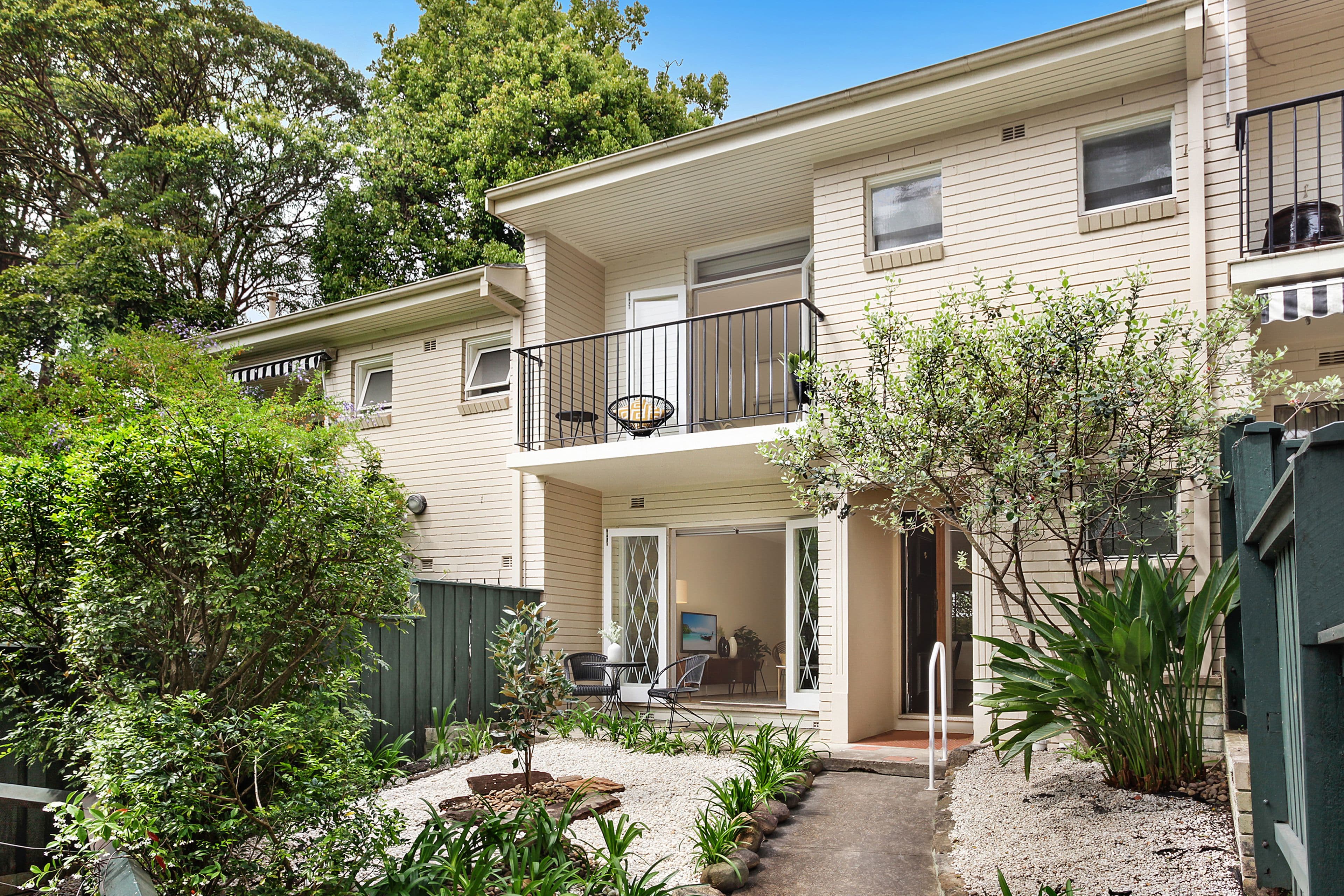 2B Holt Street, Double Bay NSW 2028, Double Bay - Thumbnail 2