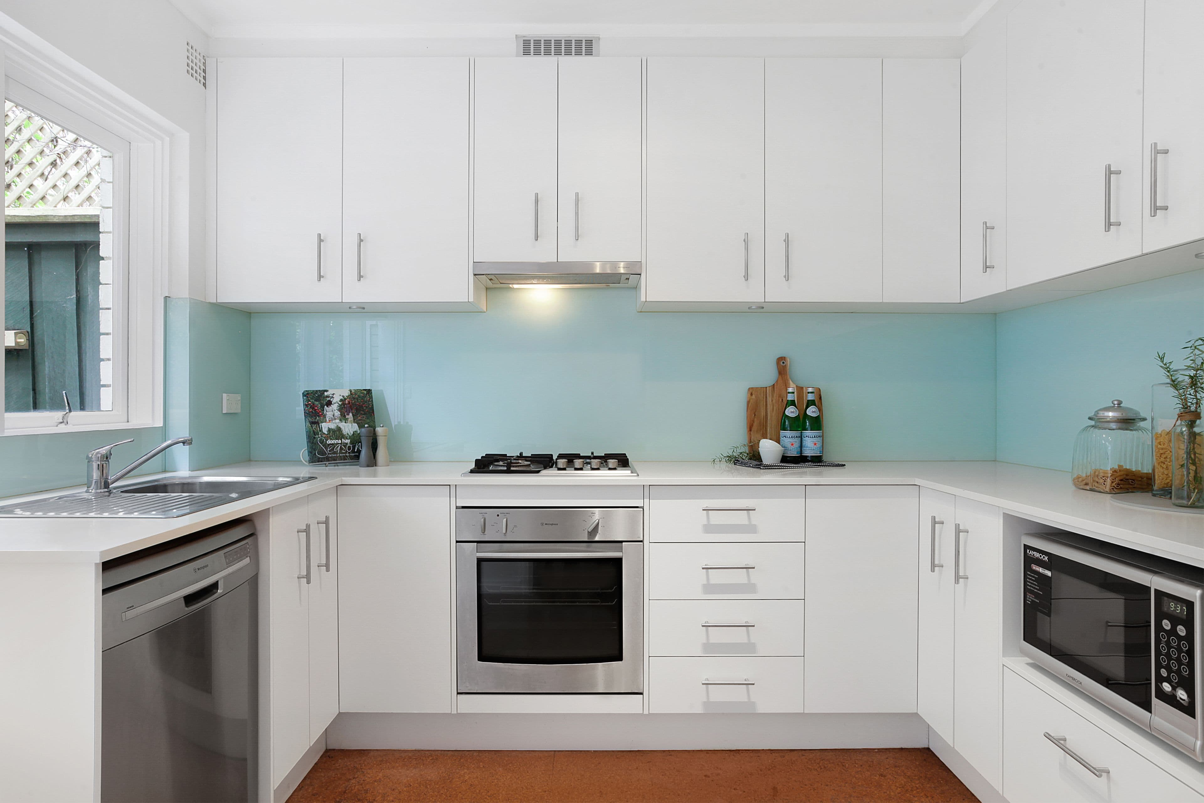 2B Holt Street, Double Bay NSW 2028, Double Bay - Thumbnail 3