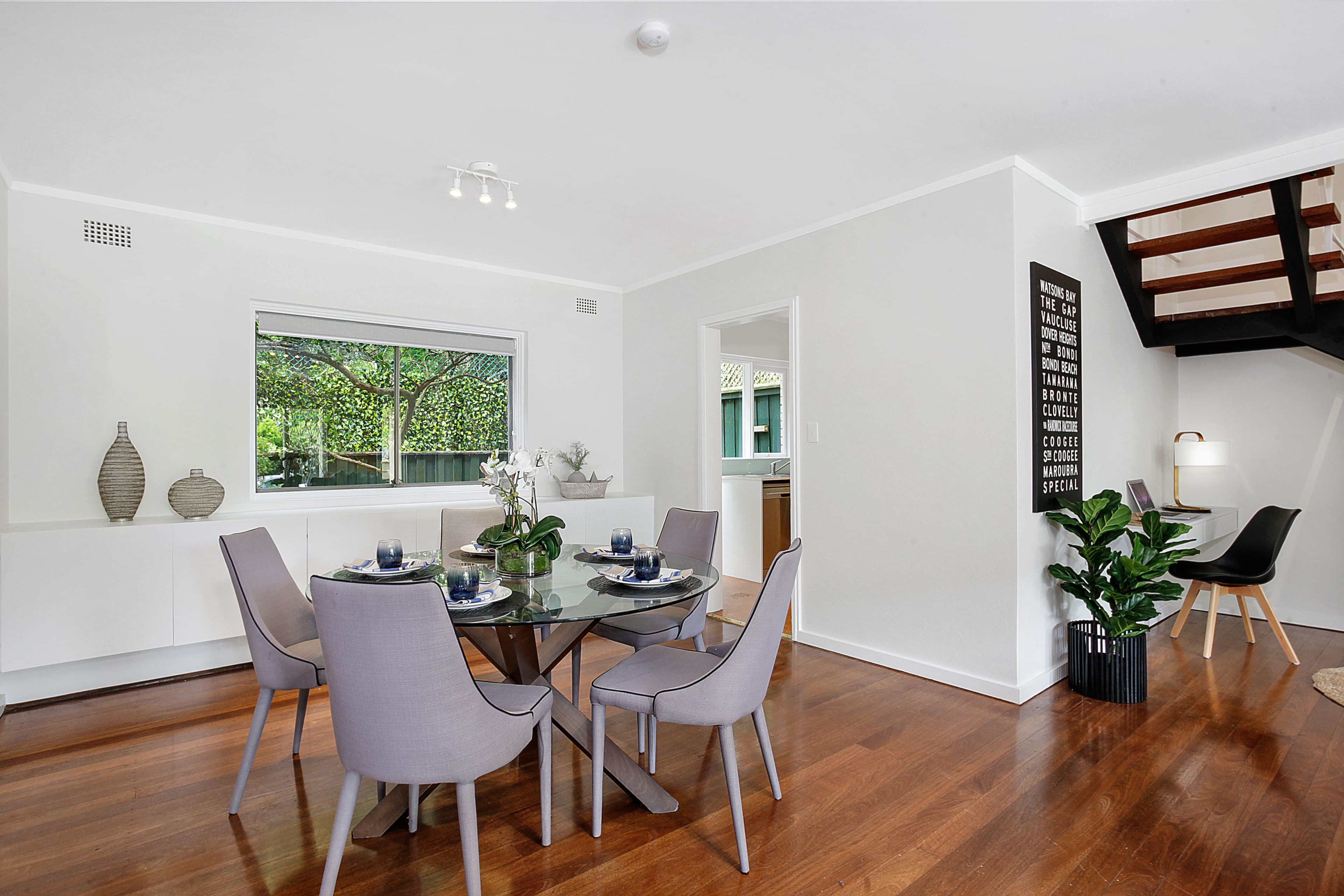 2B Holt Street, Double Bay NSW 2028, Double Bay - Thumbnail 4
