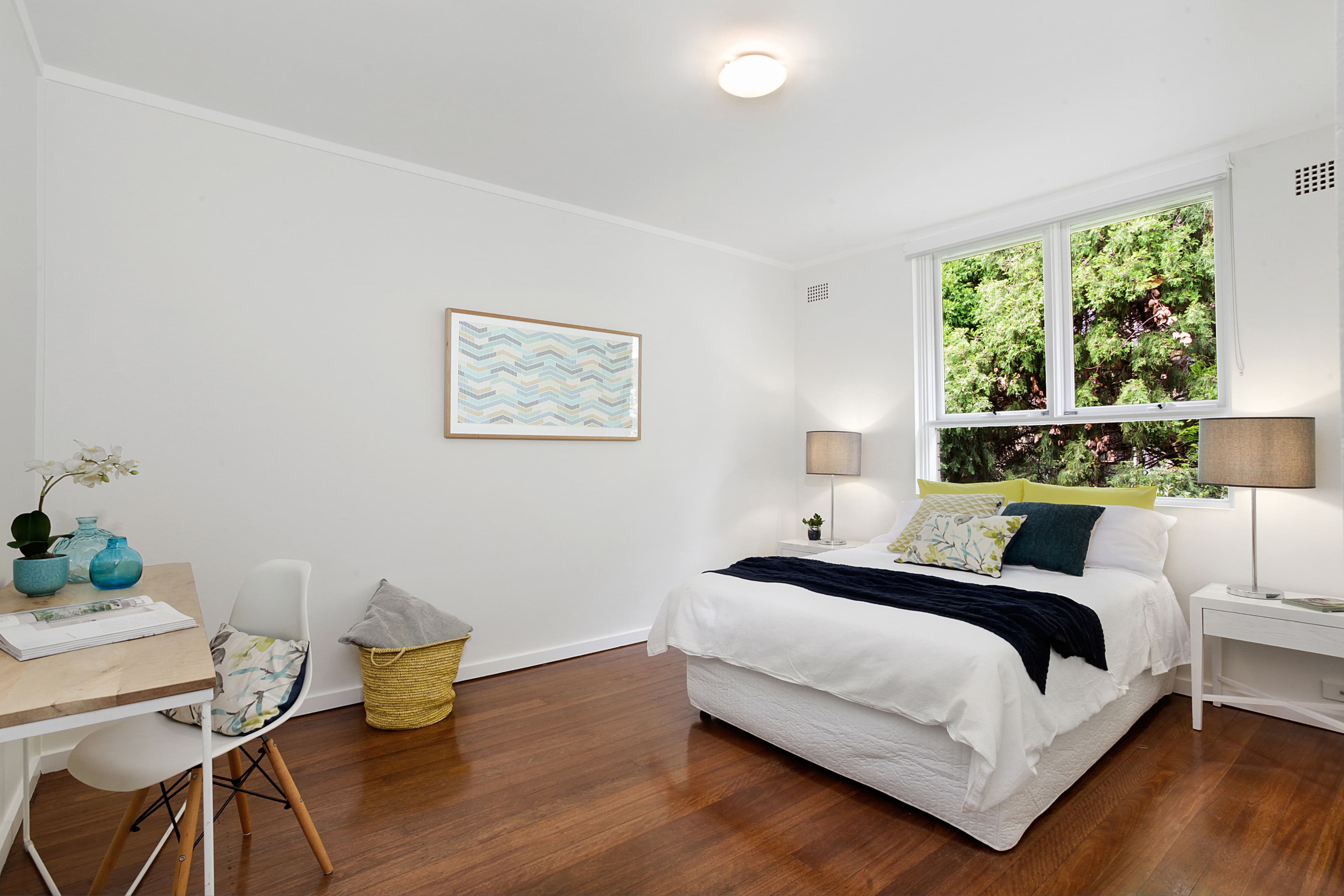 2B Holt Street, Double Bay NSW 2028, Double Bay - Thumbnail 5