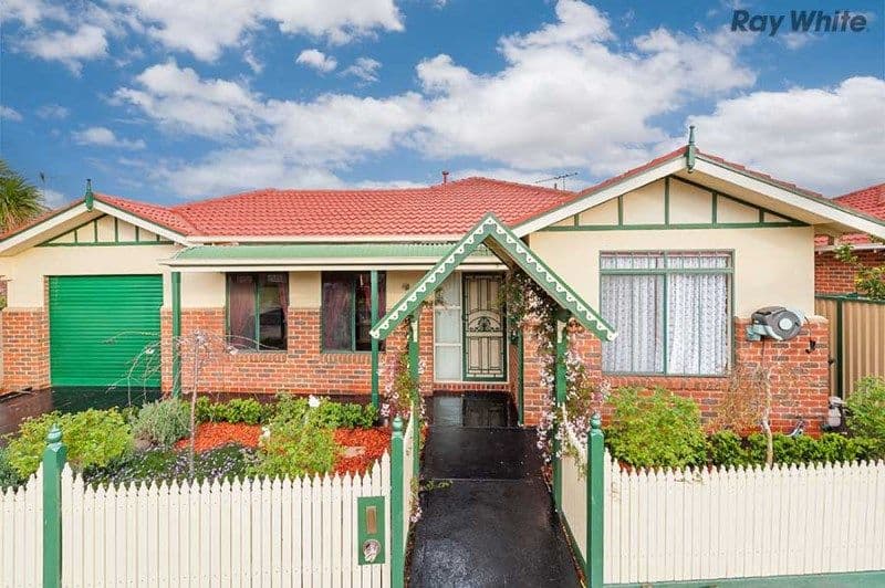 50 Saratoga Crescent, Keilor Downs VIC 3038, Keilor Downs - Image 1