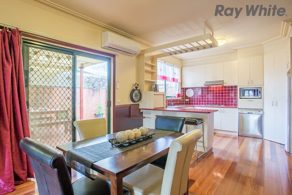 50 Saratoga Crescent, Keilor Downs VIC 3038, Keilor Downs - Thumbnail 3