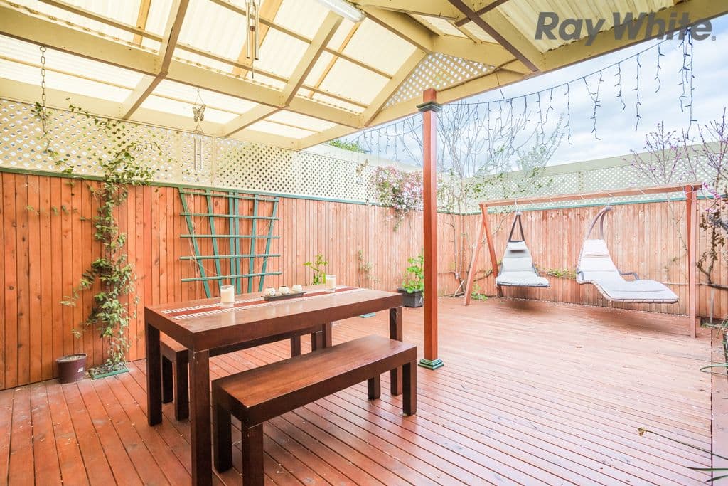 50 Saratoga Crescent, Keilor Downs VIC 3038, Keilor Downs - Thumbnail 6