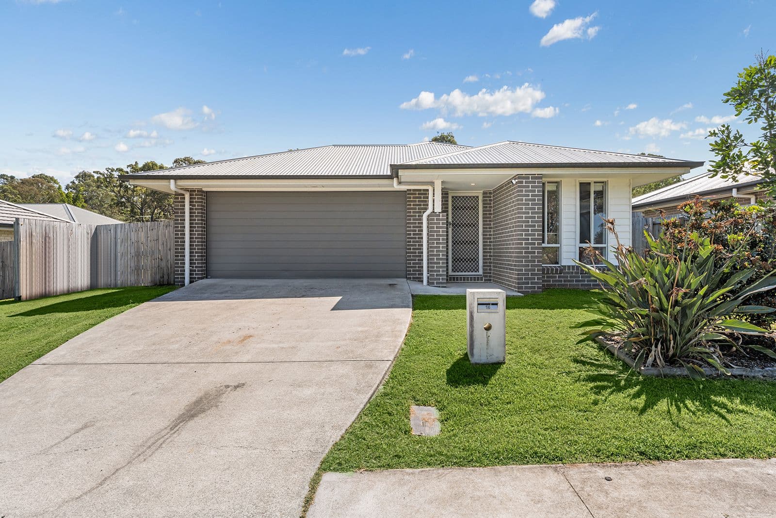 15 Cruiser Street, Burpengary QLD 4505, Burpengary - Image 1