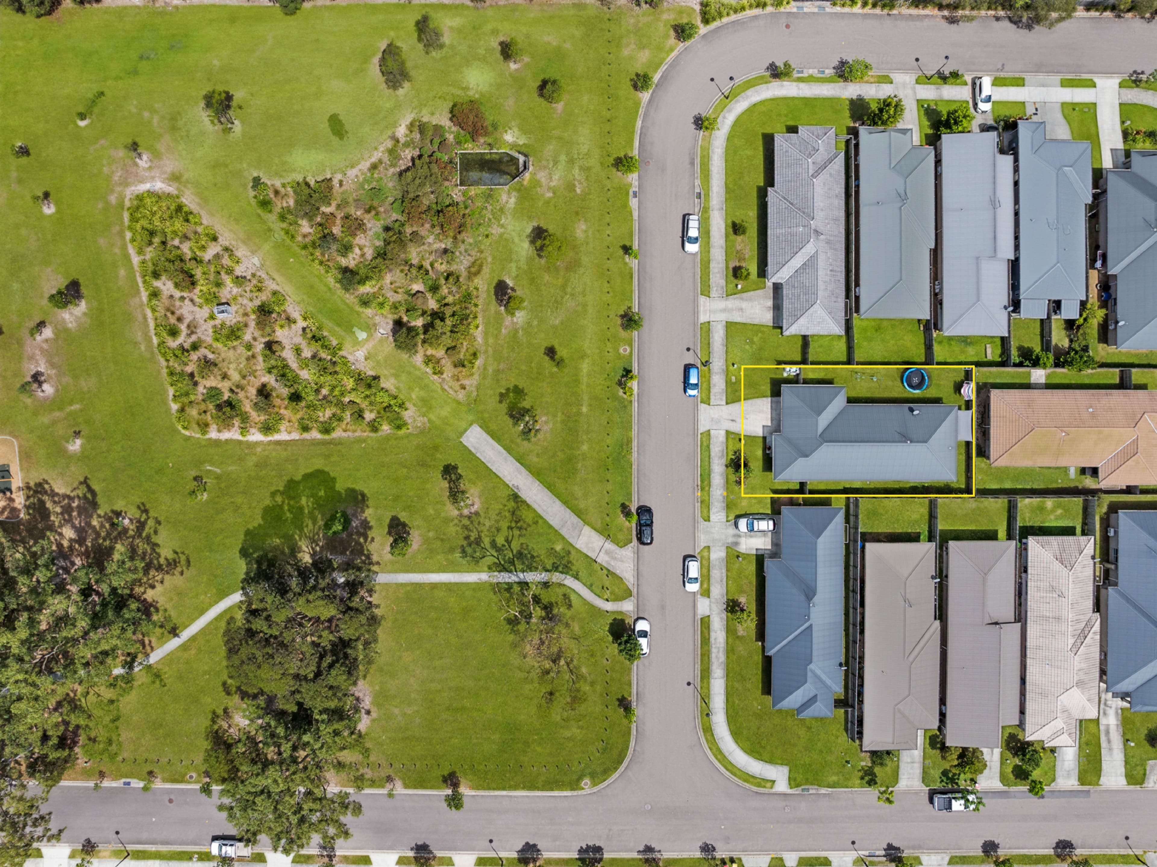 15 Cruiser Street, Burpengary QLD 4505, Burpengary - Thumbnail 2