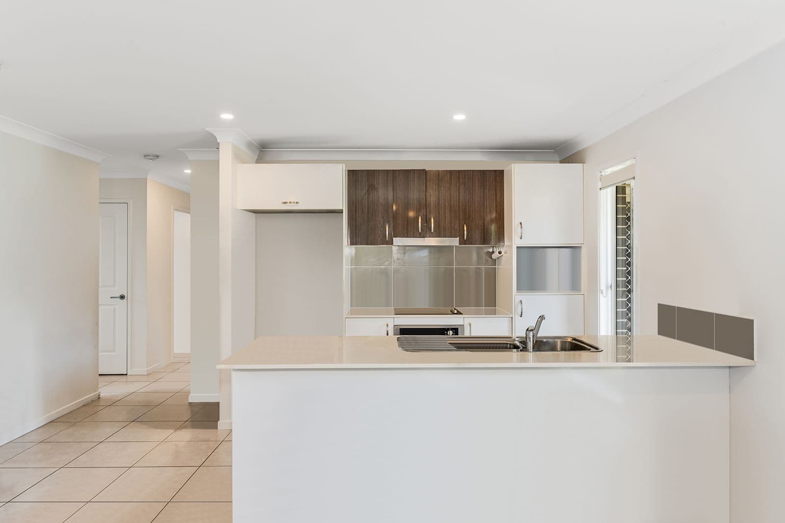 15 Cruiser Street, Burpengary QLD 4505, Burpengary - Thumbnail 3