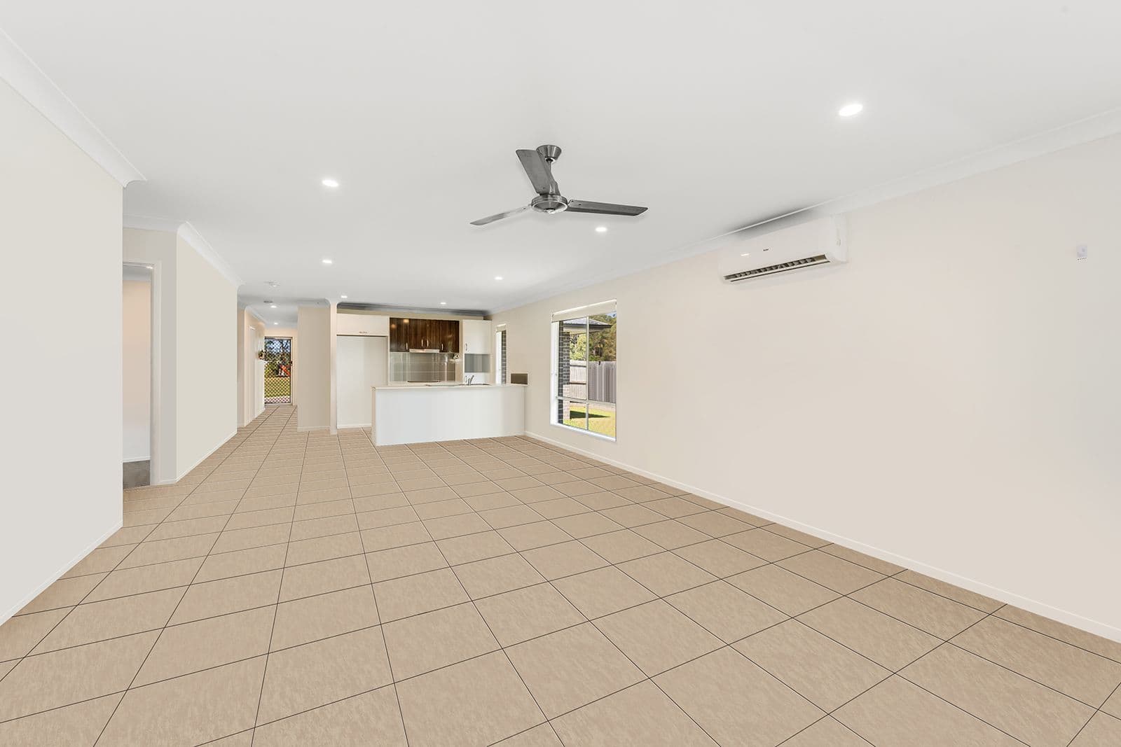 15 Cruiser Street, Burpengary QLD 4505, Burpengary - Thumbnail 5