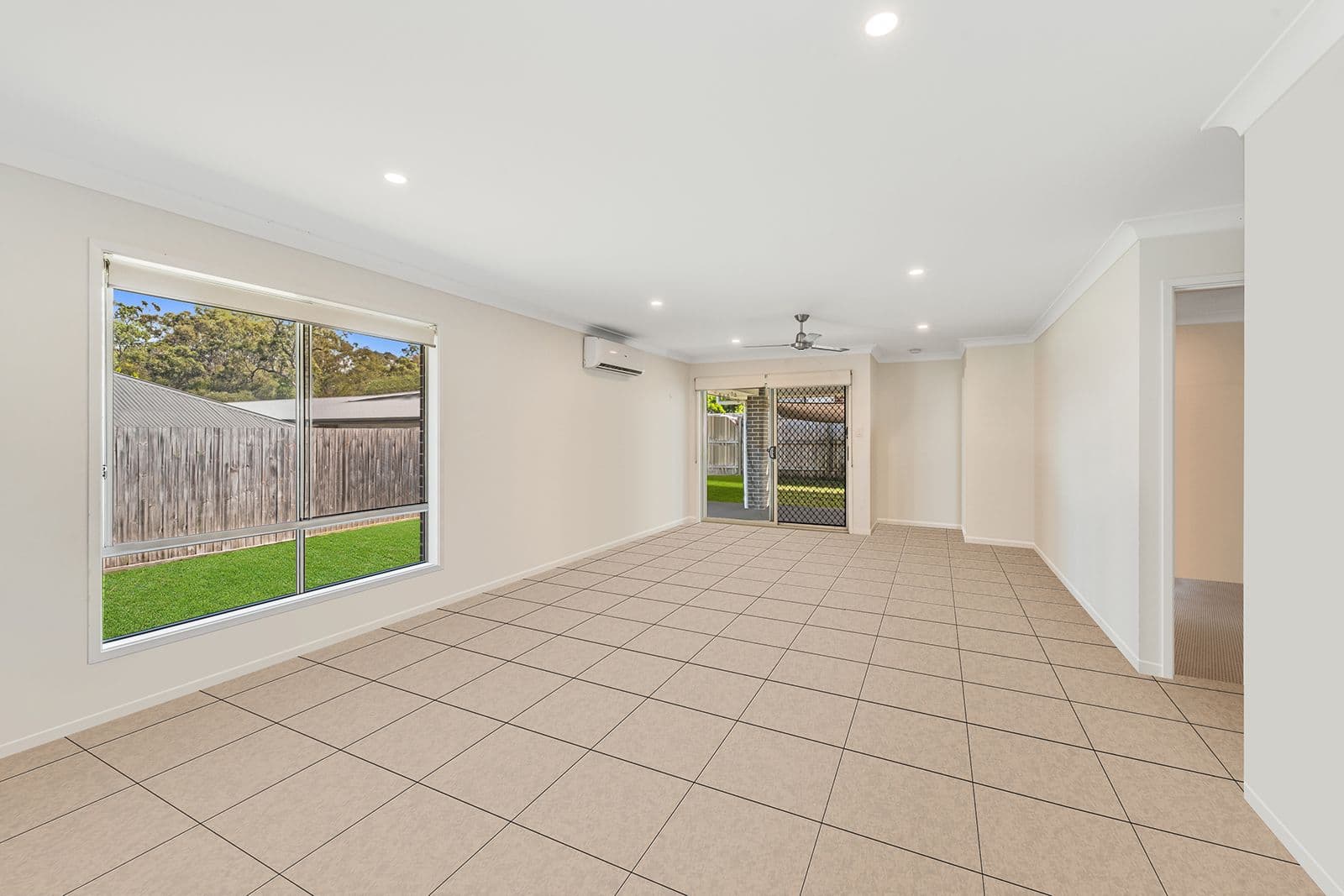 15 Cruiser Street, Burpengary QLD 4505, Burpengary - Thumbnail 6