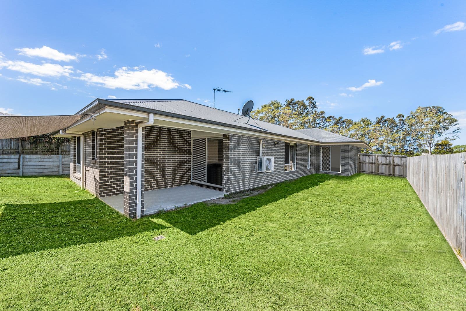 15 Cruiser Street, Burpengary QLD 4505, Burpengary - Thumbnail 7