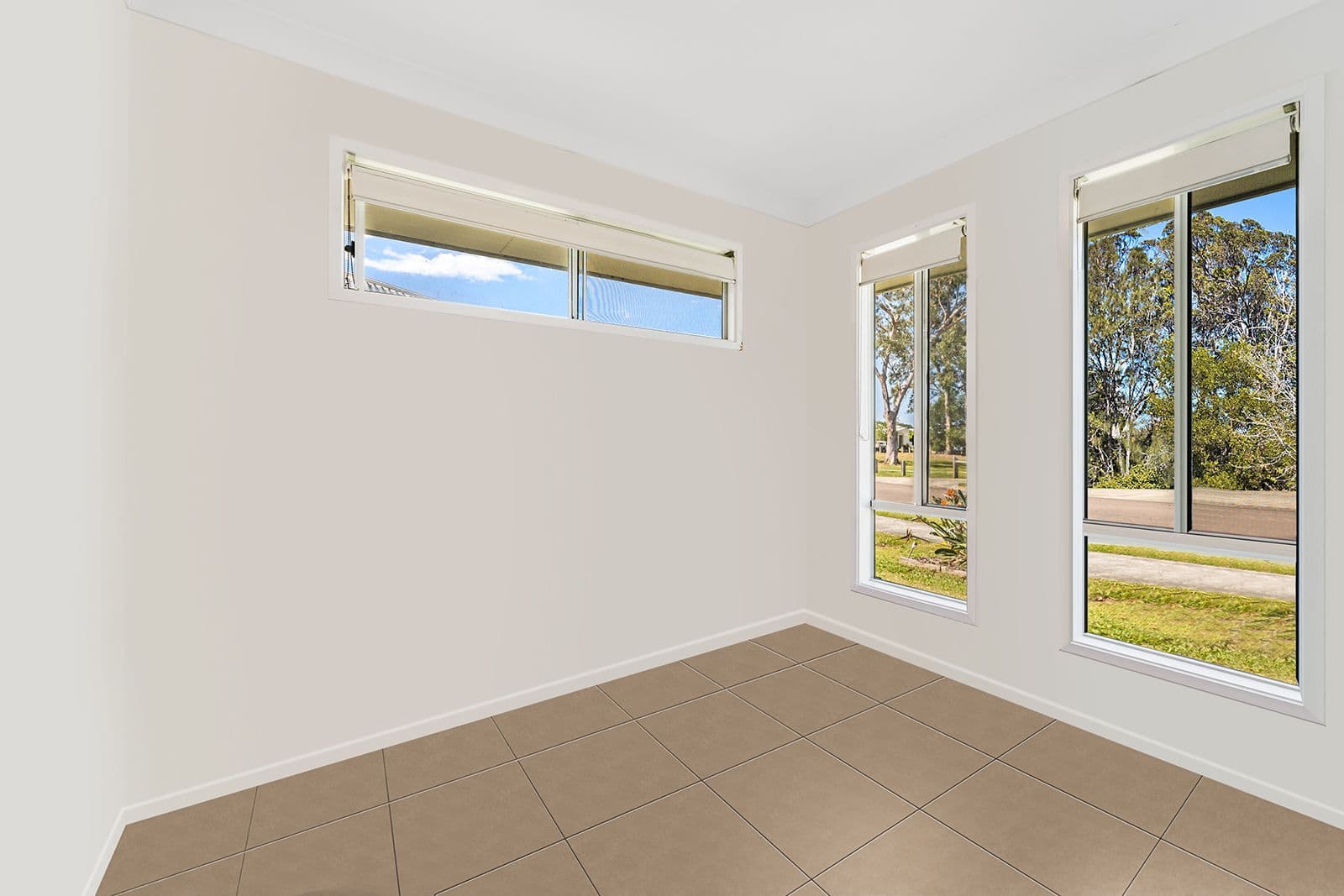 15 Cruiser Street, Burpengary QLD 4505, Burpengary - Thumbnail 8