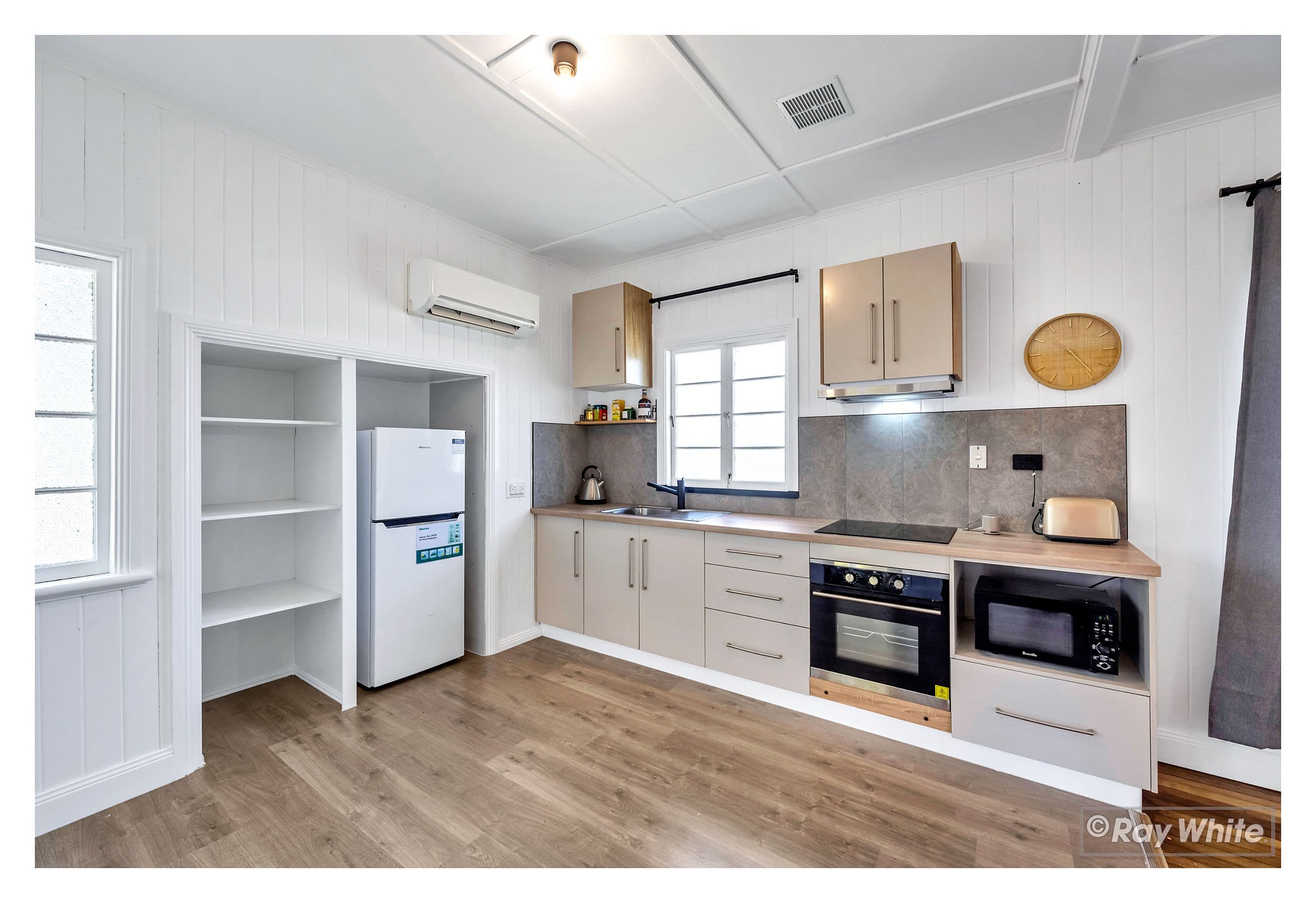 142 Richardson Road, Park Avenue QLD 4701, Park Avenue - Thumbnail 5