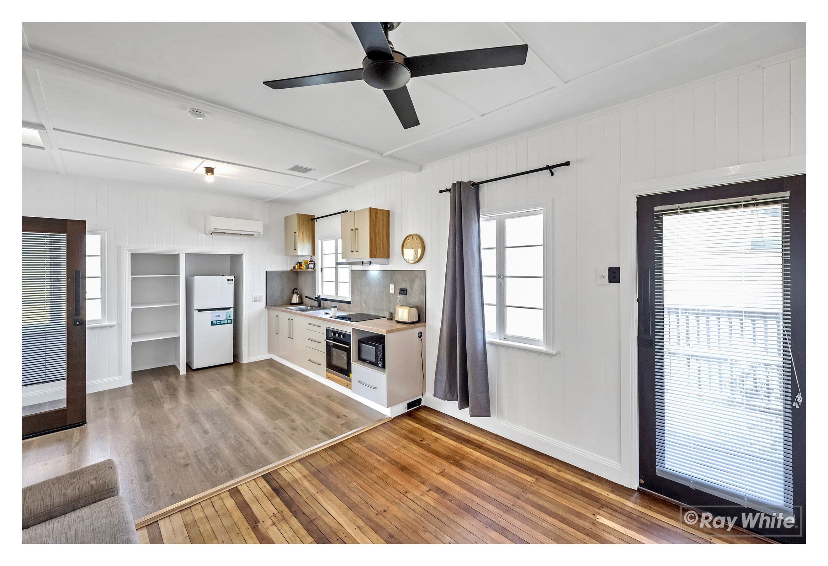 142 Richardson Road, Park Avenue QLD 4701, Park Avenue - Thumbnail 6