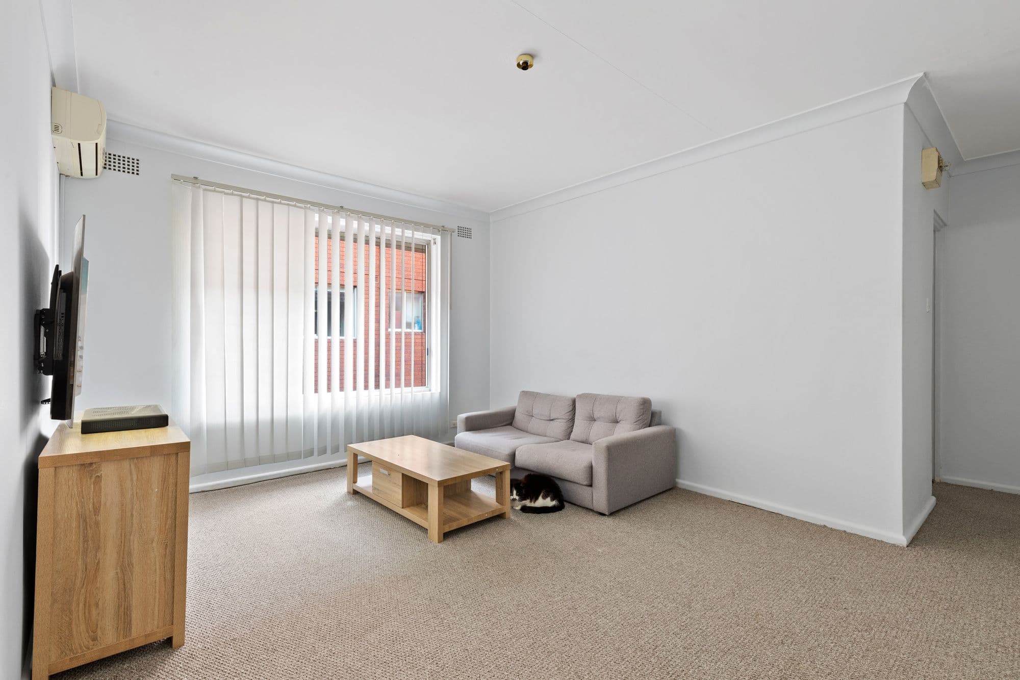 73 Warren Road, Marrickville NSW 2204, Marrickville - Image 1