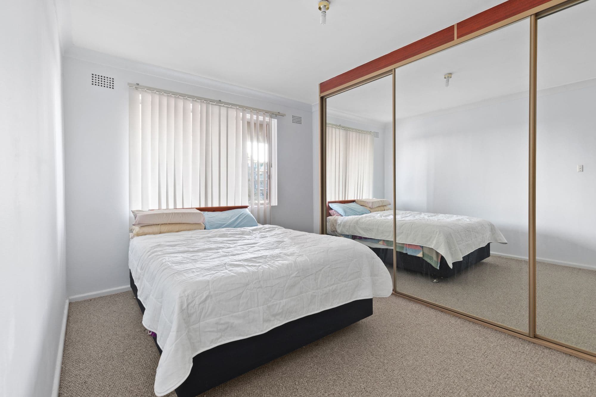73 Warren Road, Marrickville NSW 2204, Marrickville - Thumbnail 3