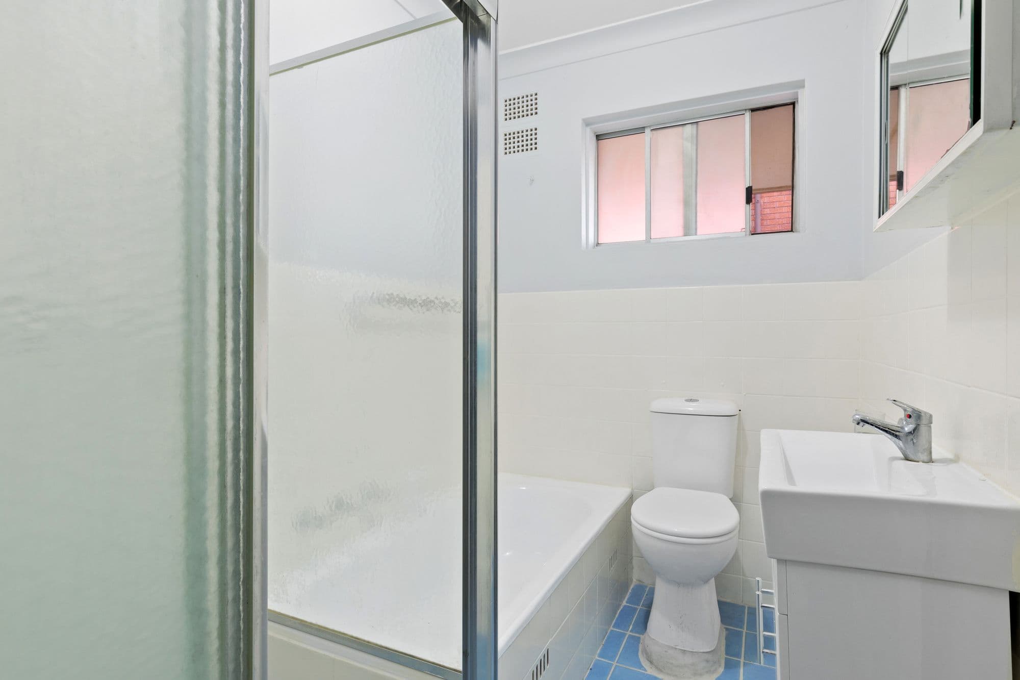 73 Warren Road, Marrickville NSW 2204, Marrickville - Thumbnail 4