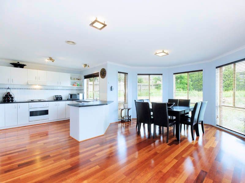 16  Highland Way, HIGHTON VIC 3216, Highton - Thumbnail 2