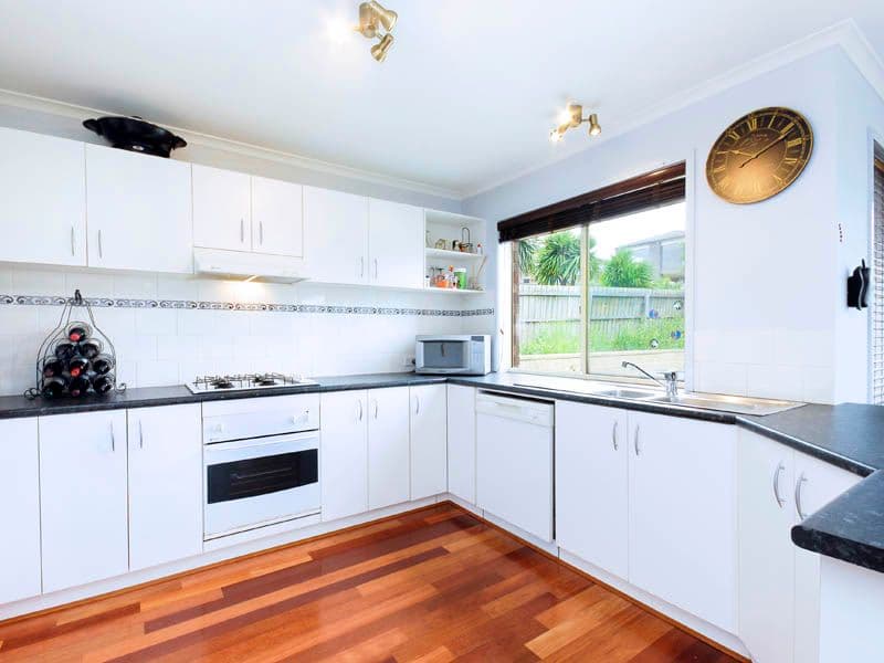 16  Highland Way, HIGHTON VIC 3216, Highton - Thumbnail 3