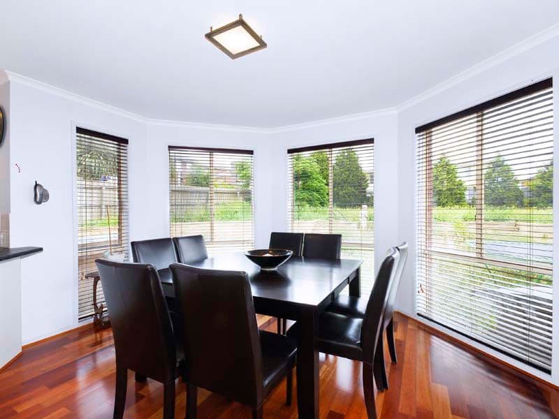 16  Highland Way, HIGHTON VIC 3216, Highton - Thumbnail 4