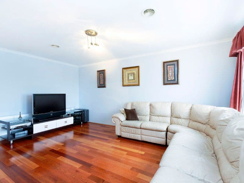 16  Highland Way, HIGHTON VIC 3216, Highton - Thumbnail 5