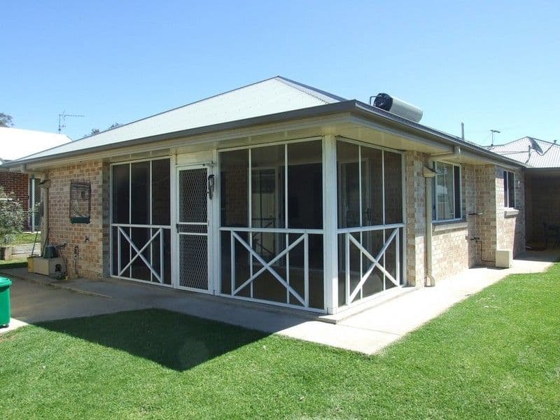 3 Olsen Drive, CROWS NEST QLD 4355, Crows Nest - Thumbnail 2