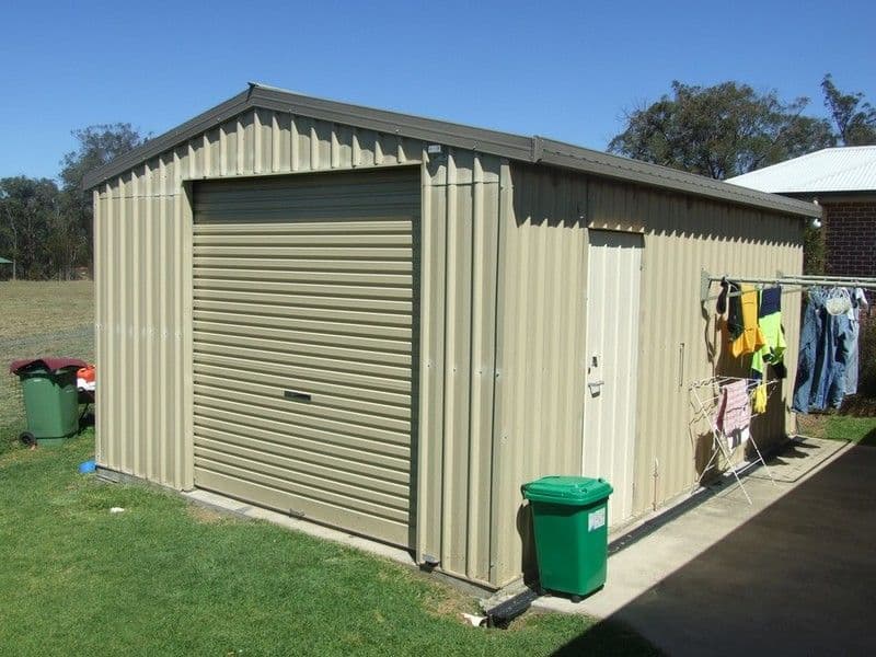 3 Olsen Drive, CROWS NEST QLD 4355, Crows Nest - Thumbnail 4