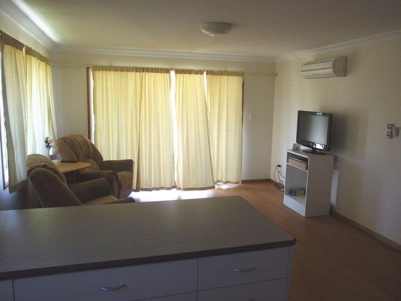 3 Olsen Drive, CROWS NEST QLD 4355, Crows Nest - Thumbnail 6