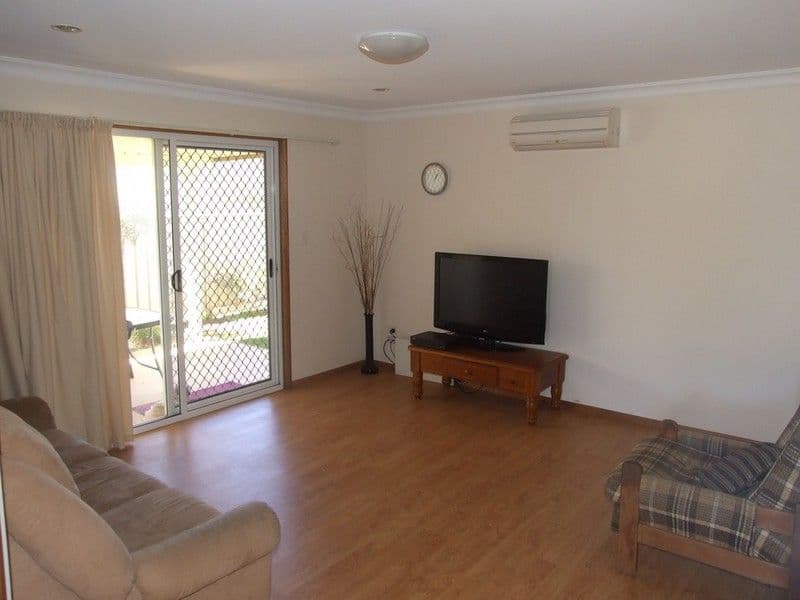 3 Olsen Drive, CROWS NEST QLD 4355, Crows Nest - Thumbnail 7