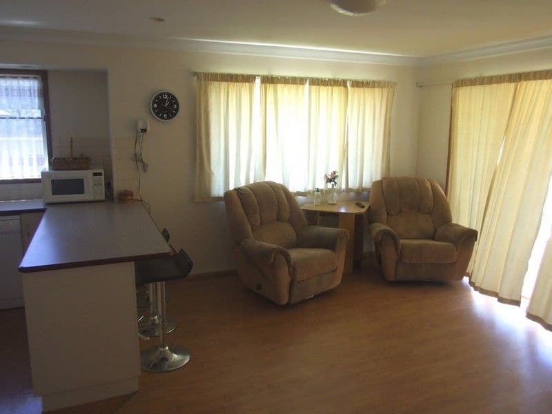 3 Olsen Drive, CROWS NEST QLD 4355, Crows Nest - Thumbnail 8