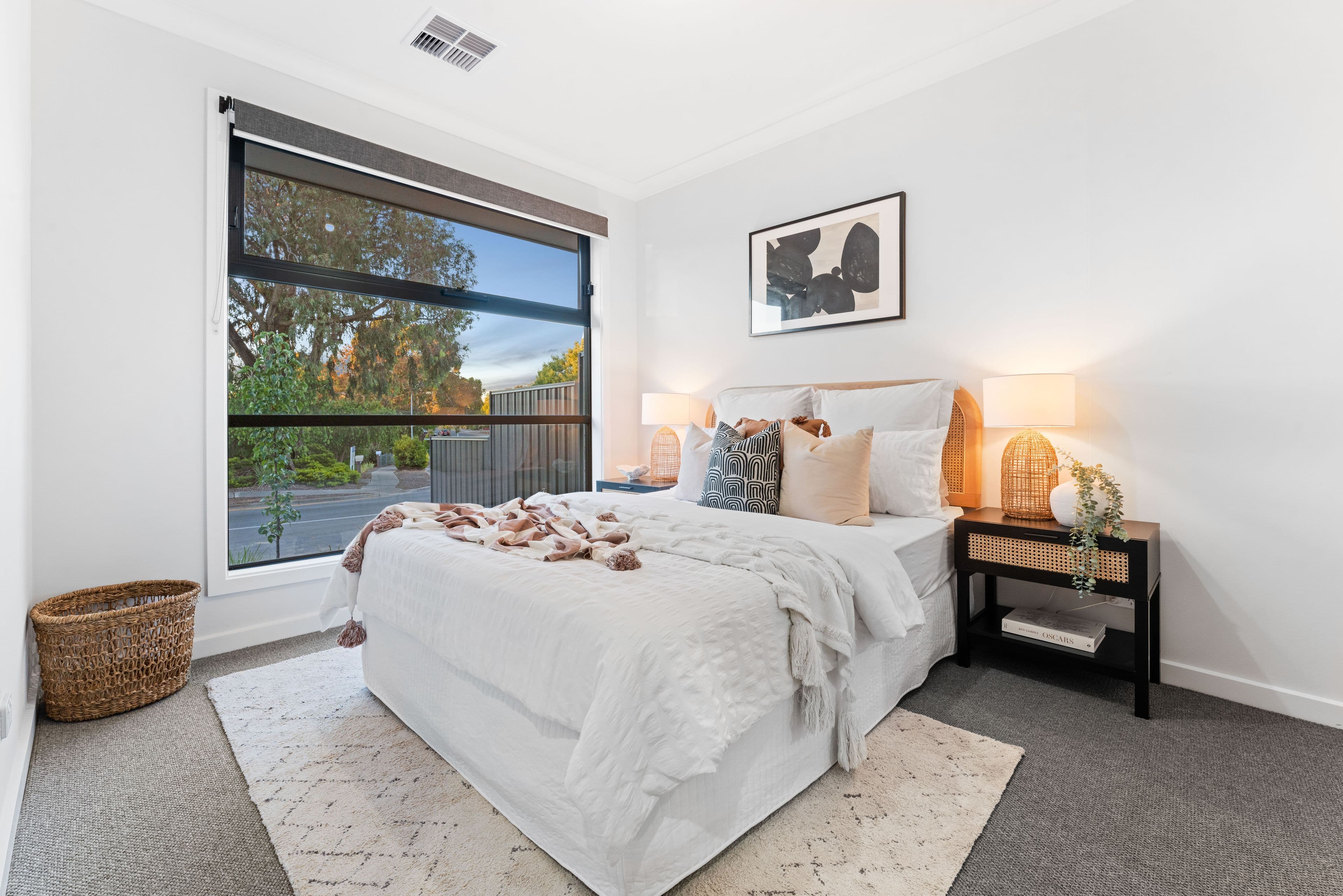 63 Mulgoa Way, Mudgee NSW 2850, Mudgee - Thumbnail 2