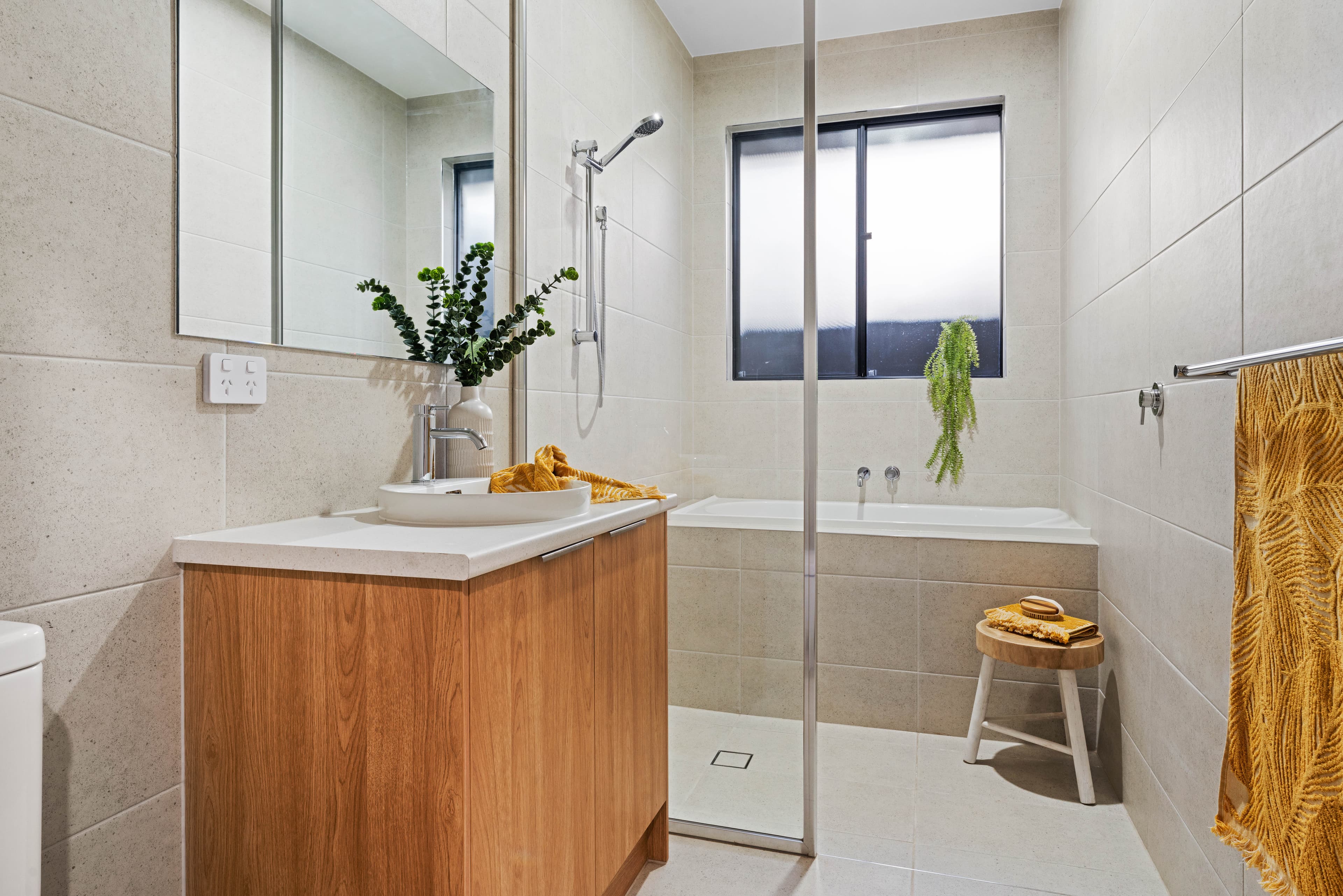 63 Mulgoa Way, Mudgee NSW 2850, Mudgee - Thumbnail 3